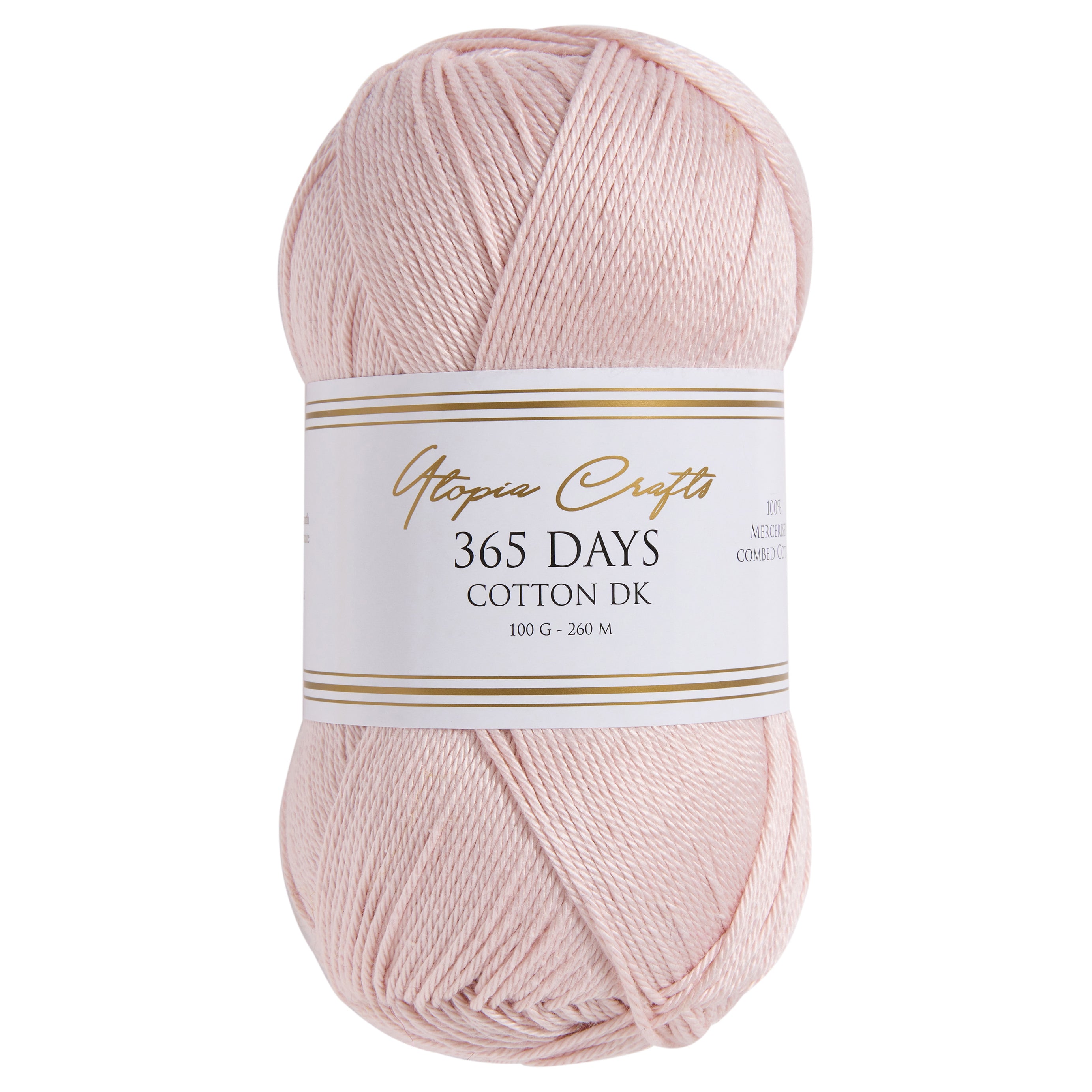 color-Powder Pink