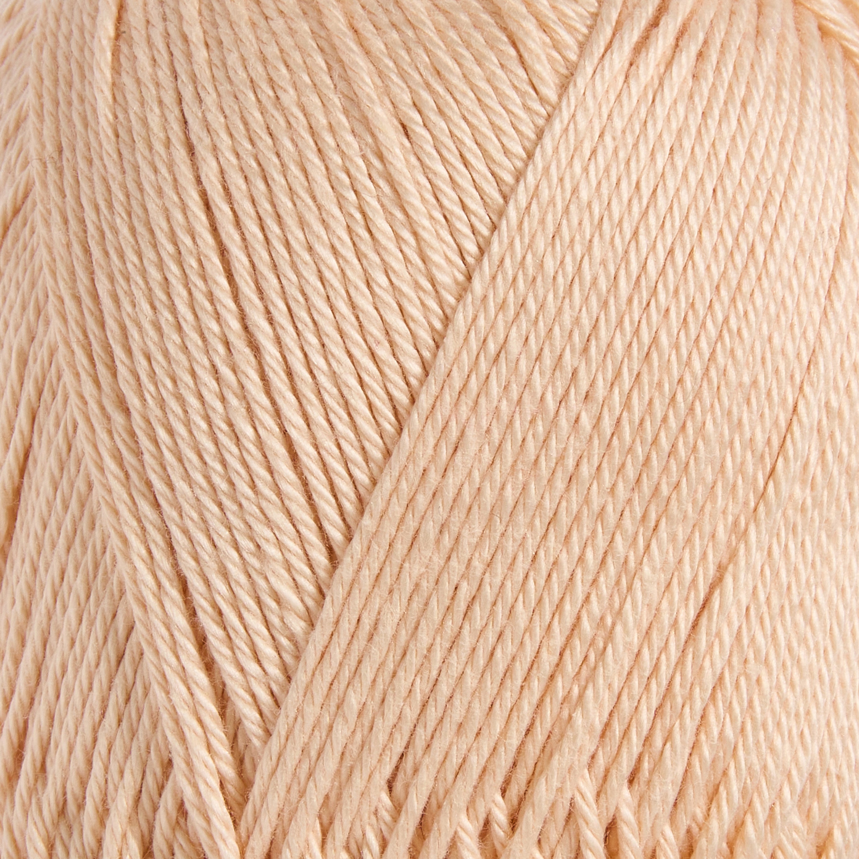 color-Soft Peach