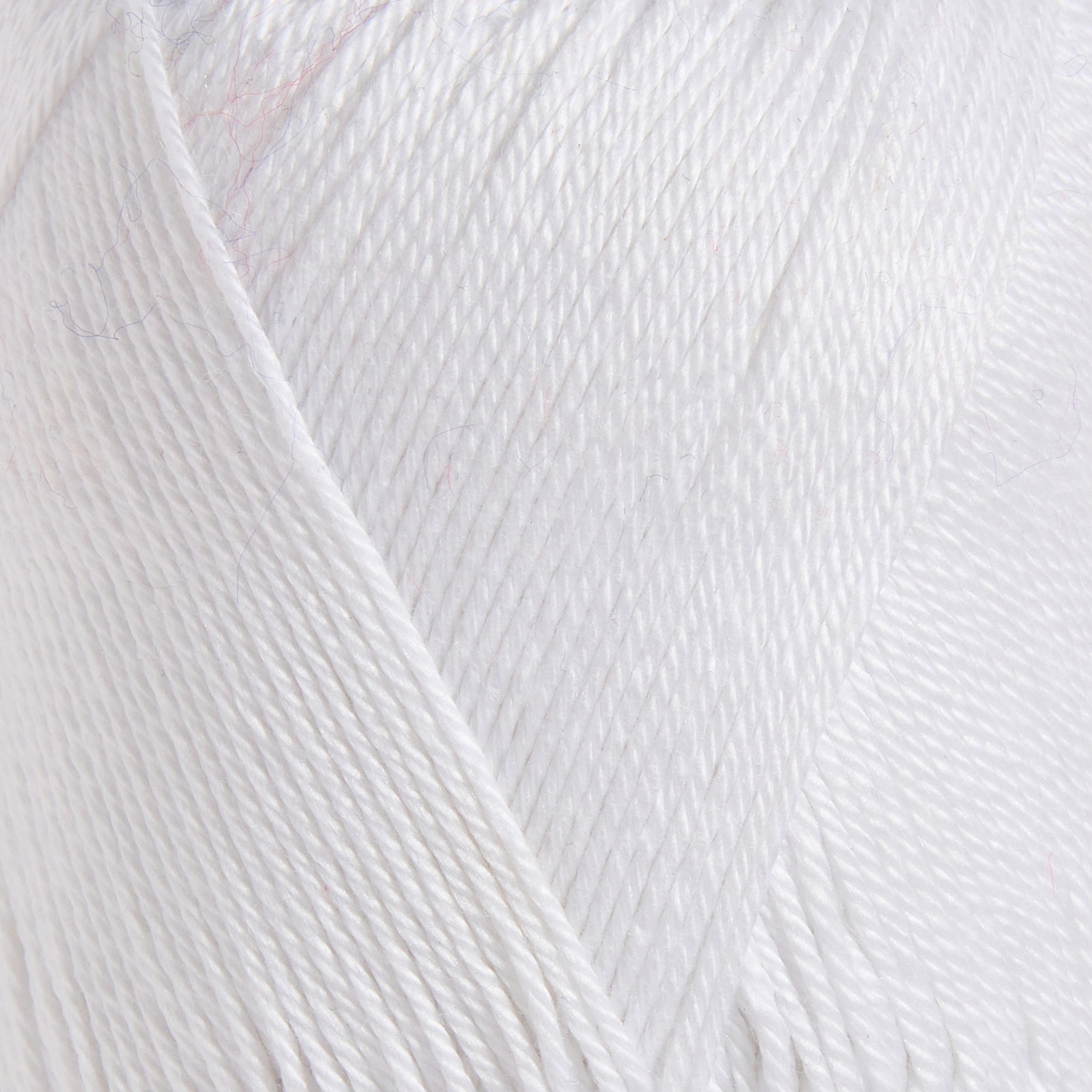 color-White