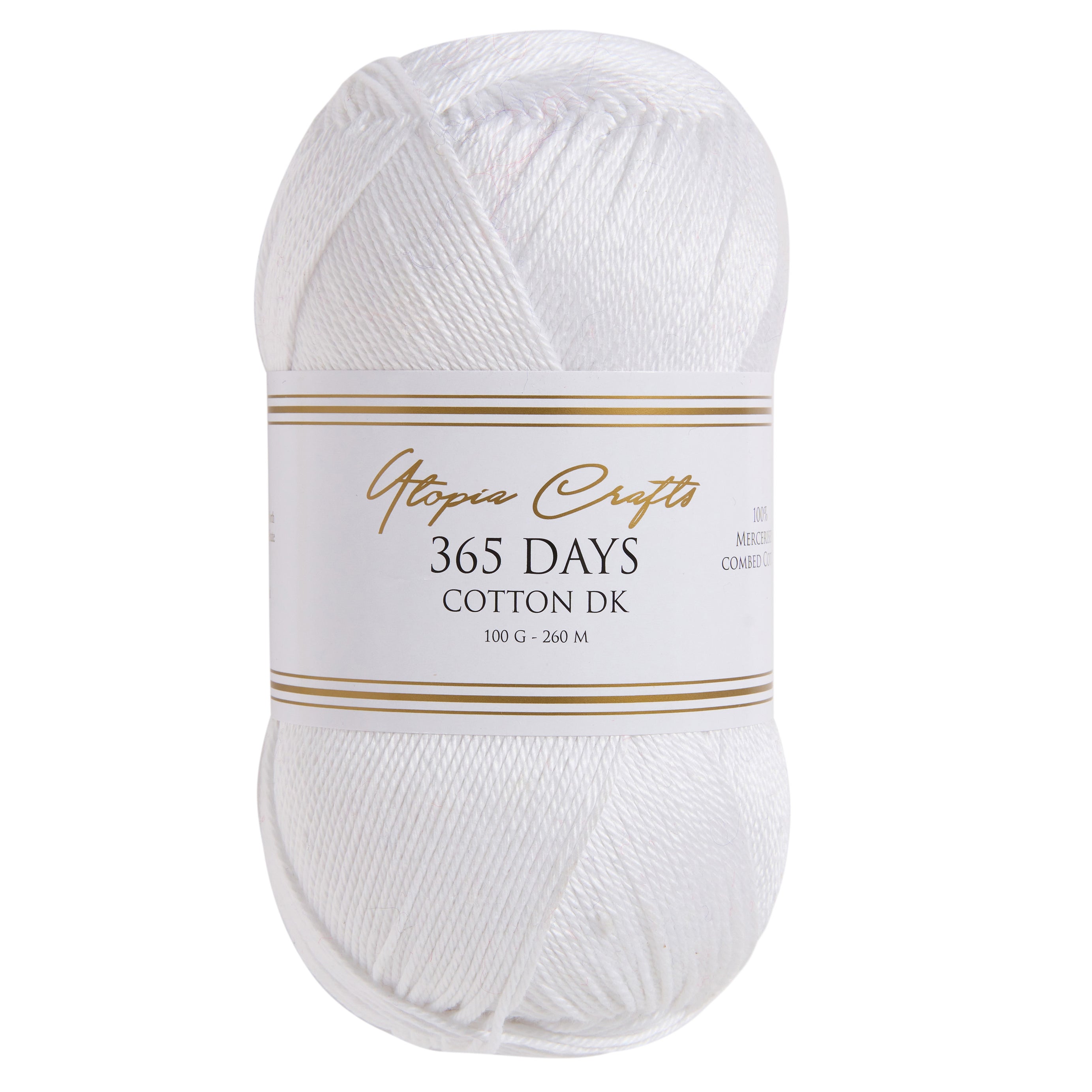 color-White