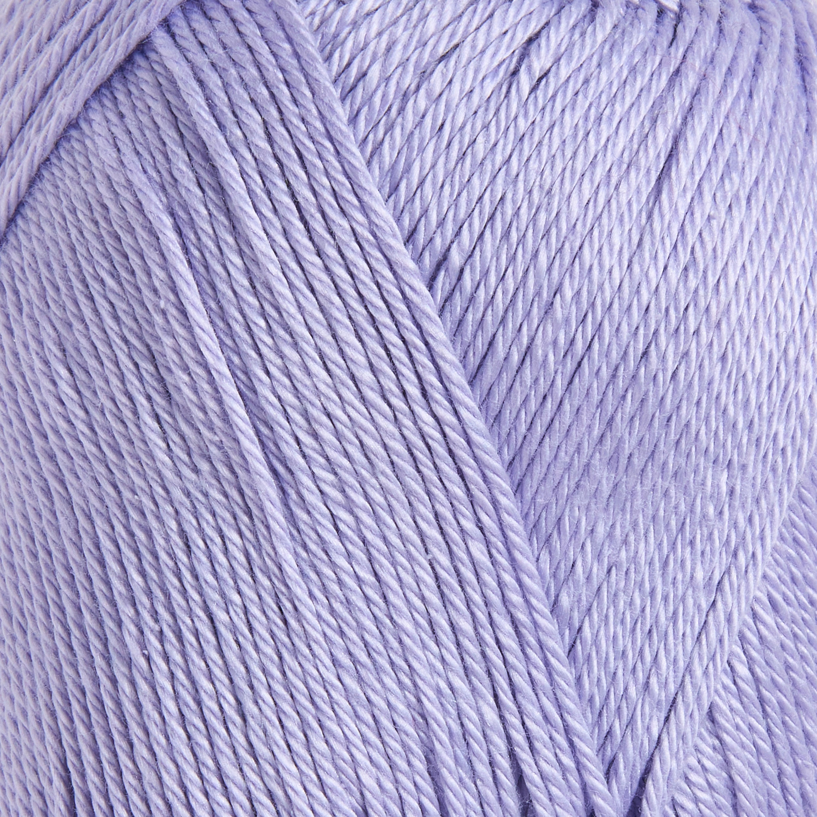 color-Lavender Mist