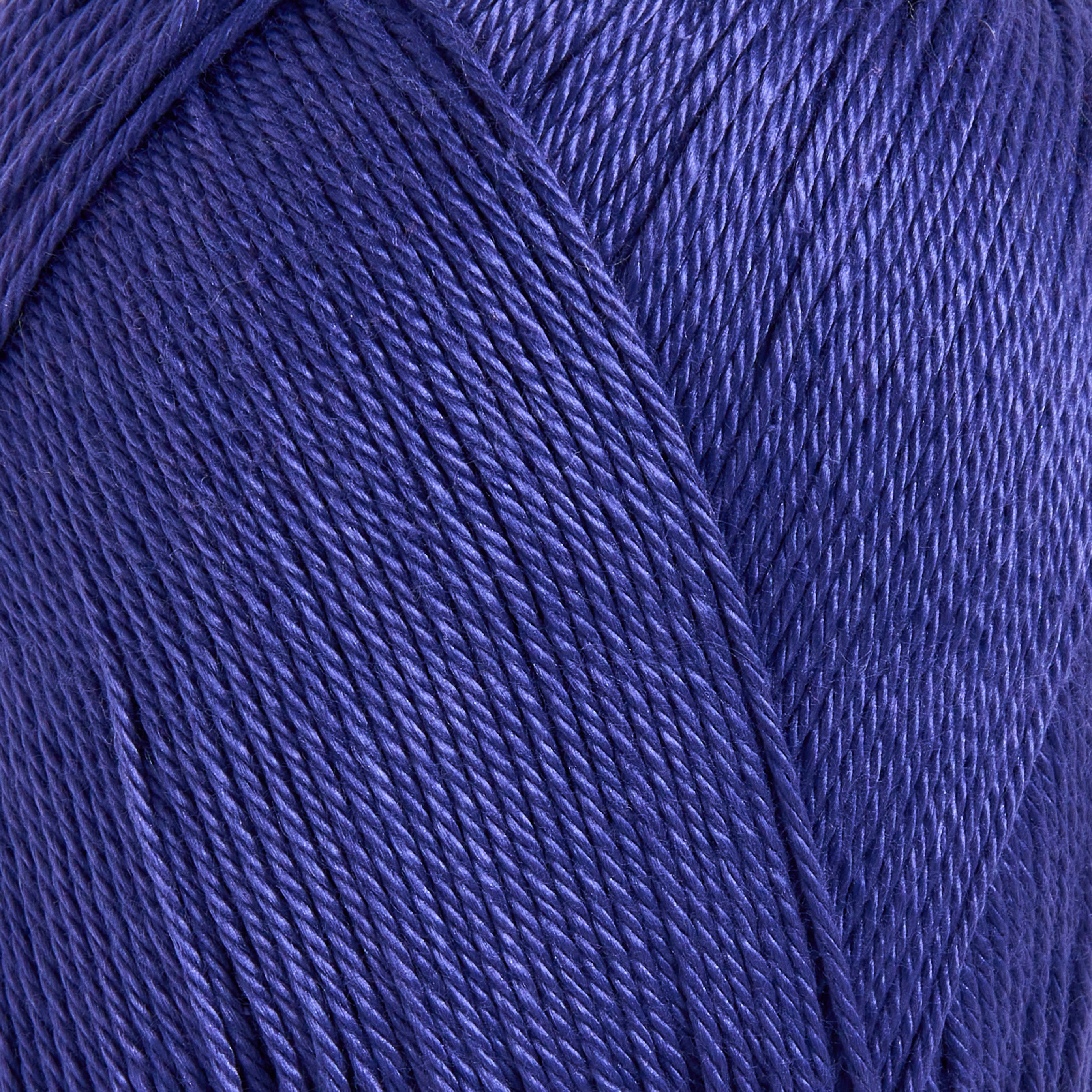 color-Deep Blue
