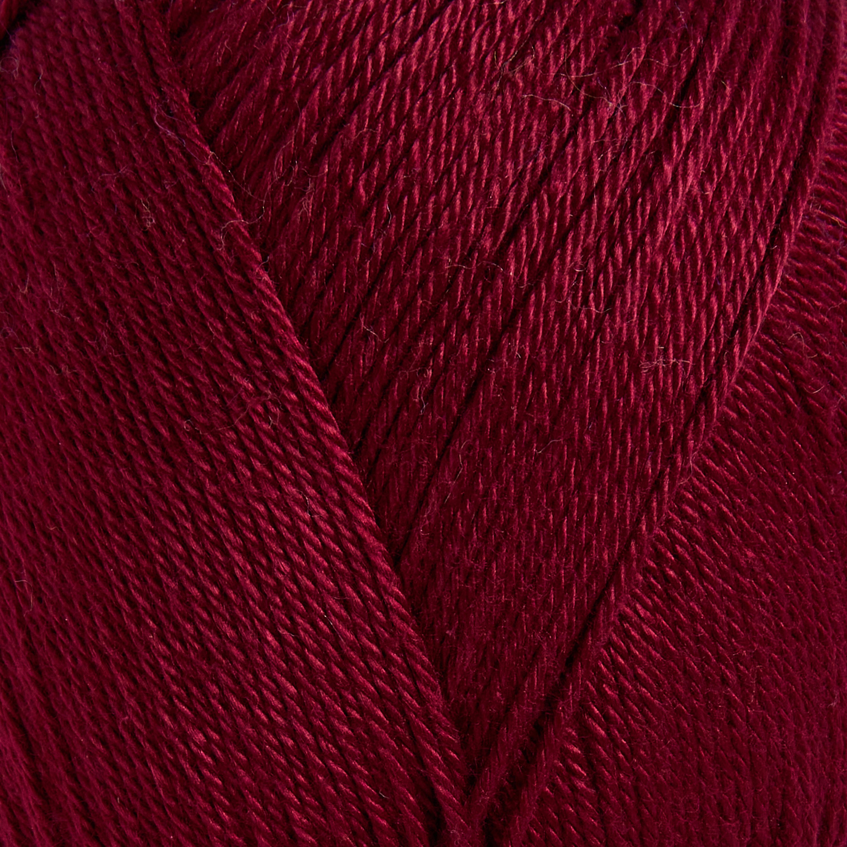 color-Burgundy