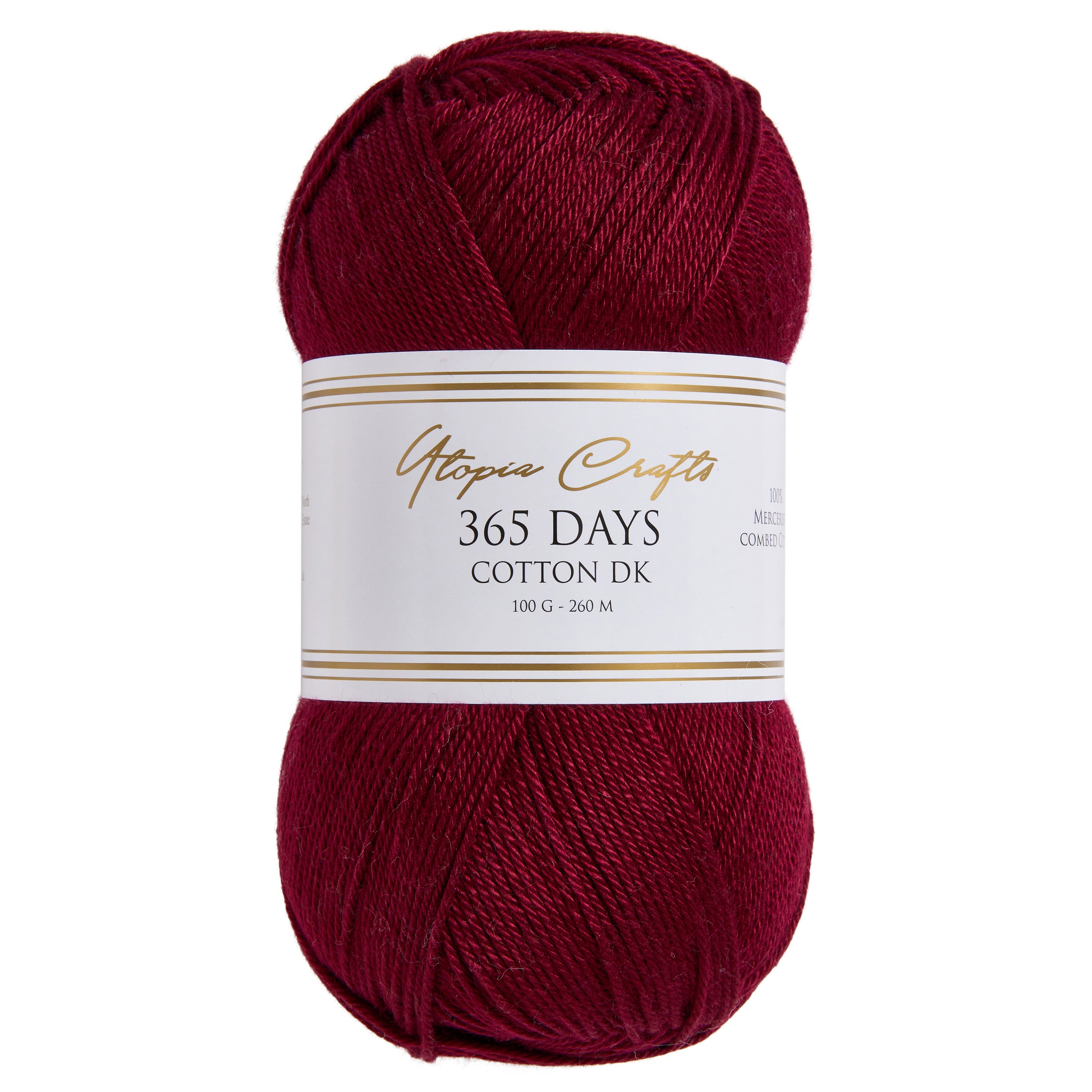 color-Burgundy