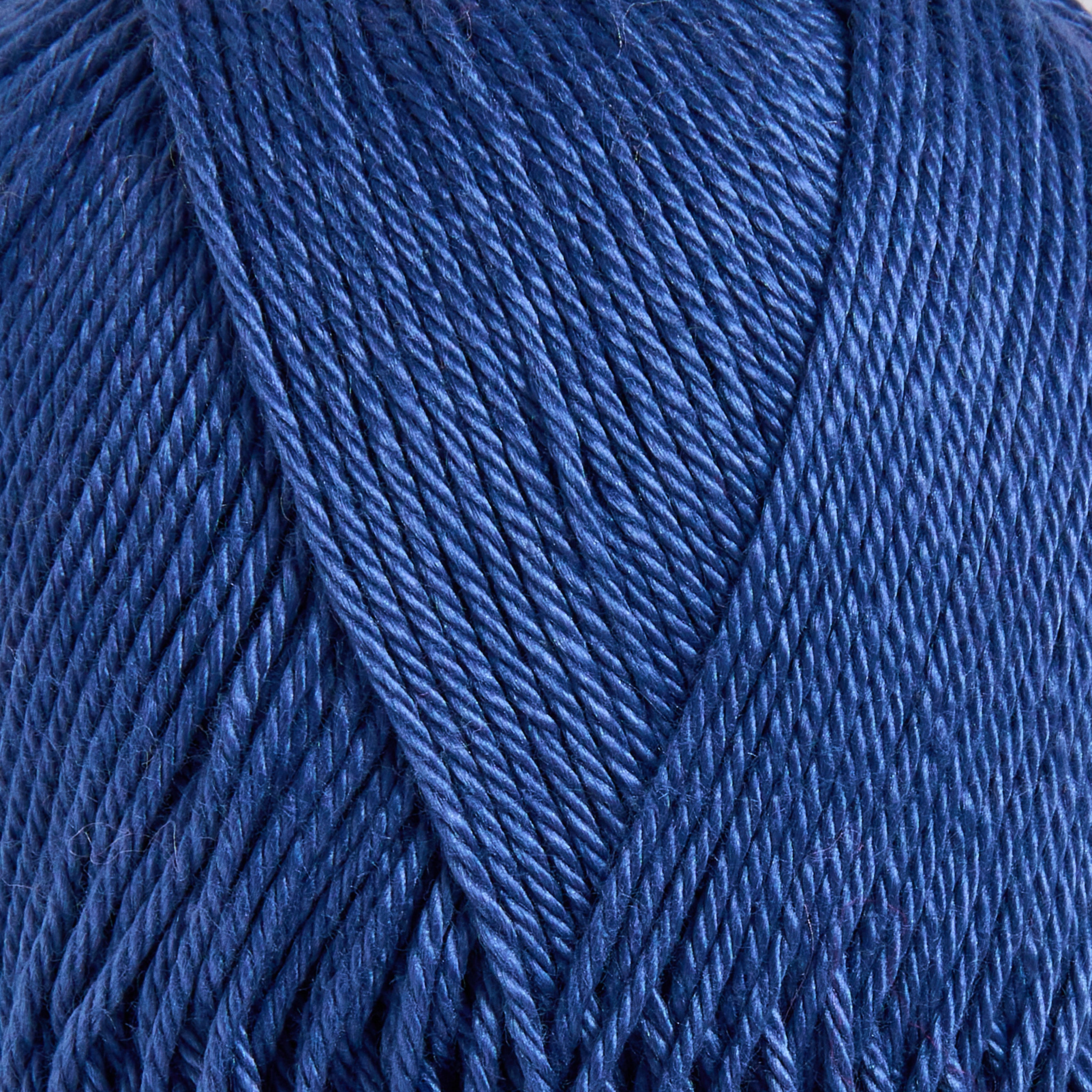 color-Navy