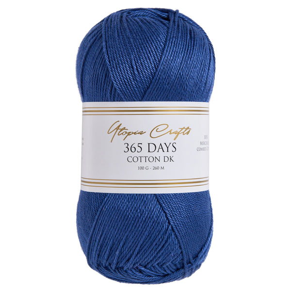 color-Navy