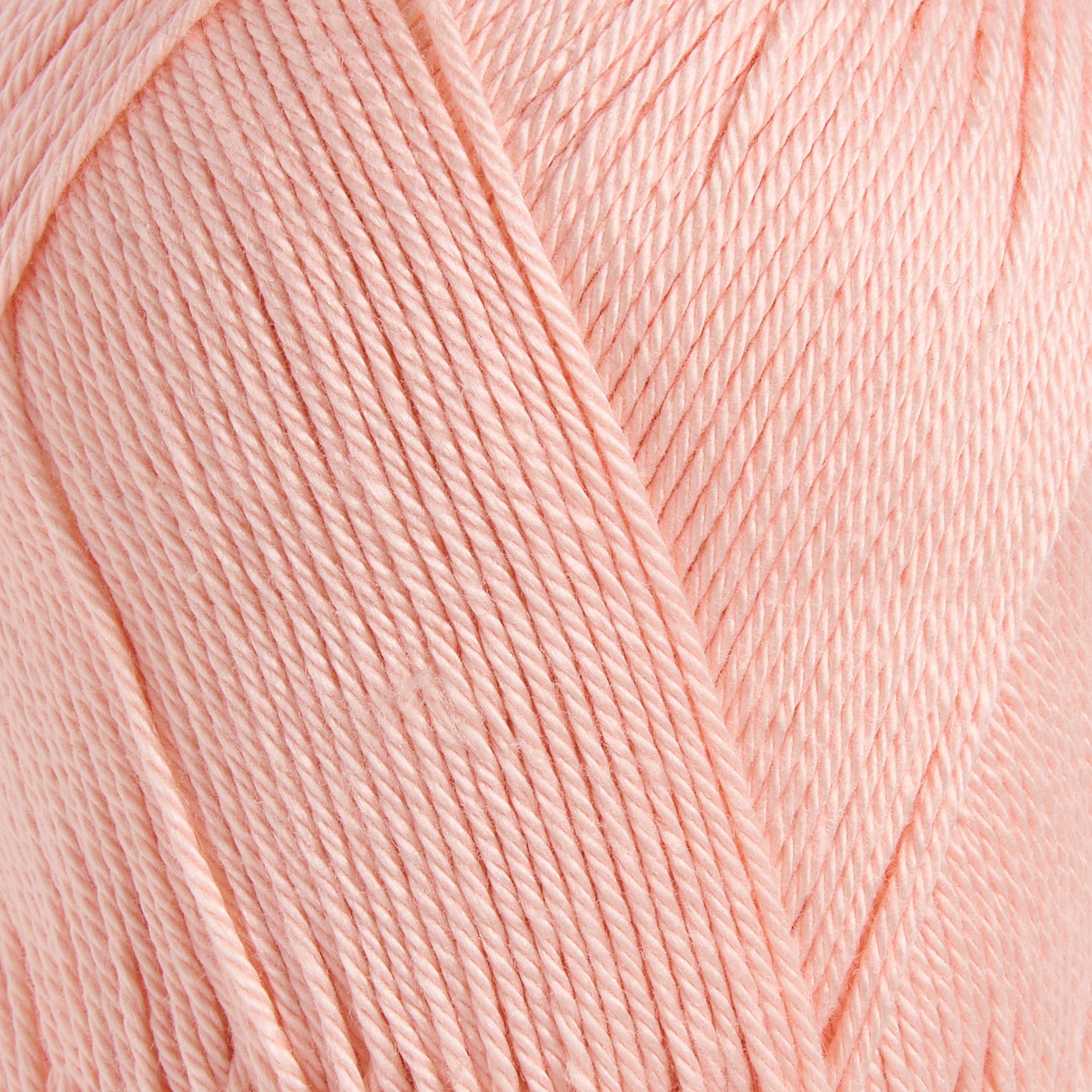 color-Peach