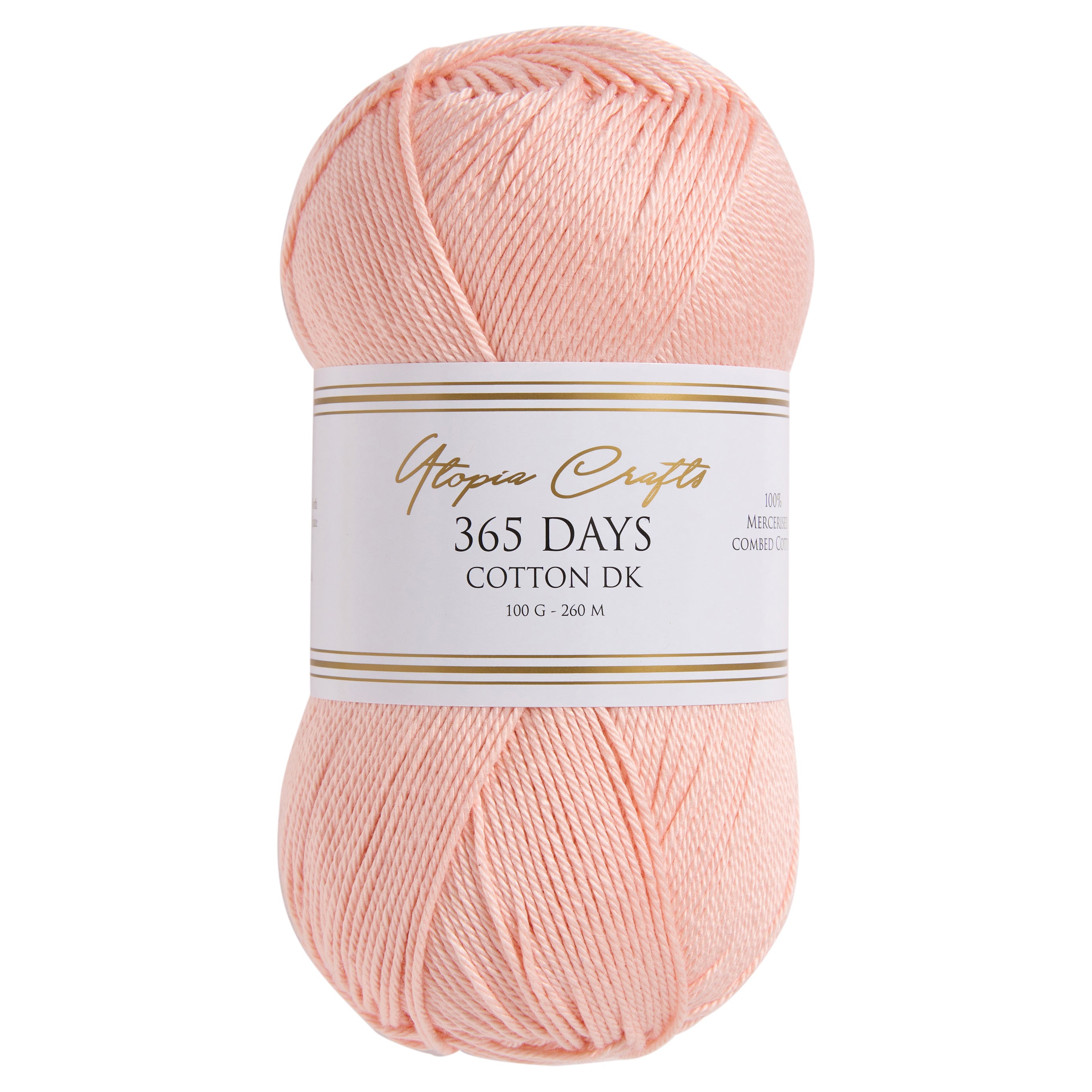 color-Peach