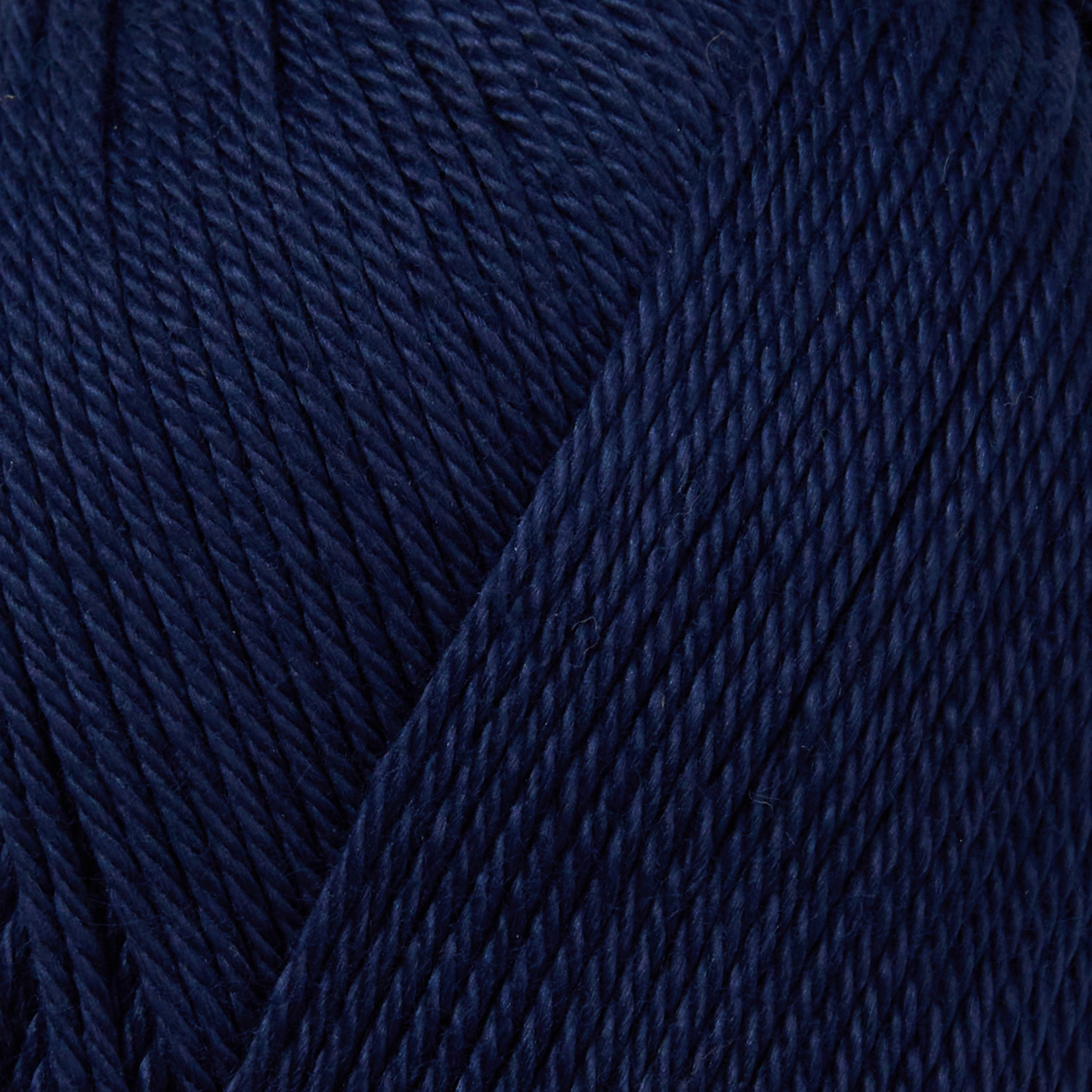 color-Midnight Blue