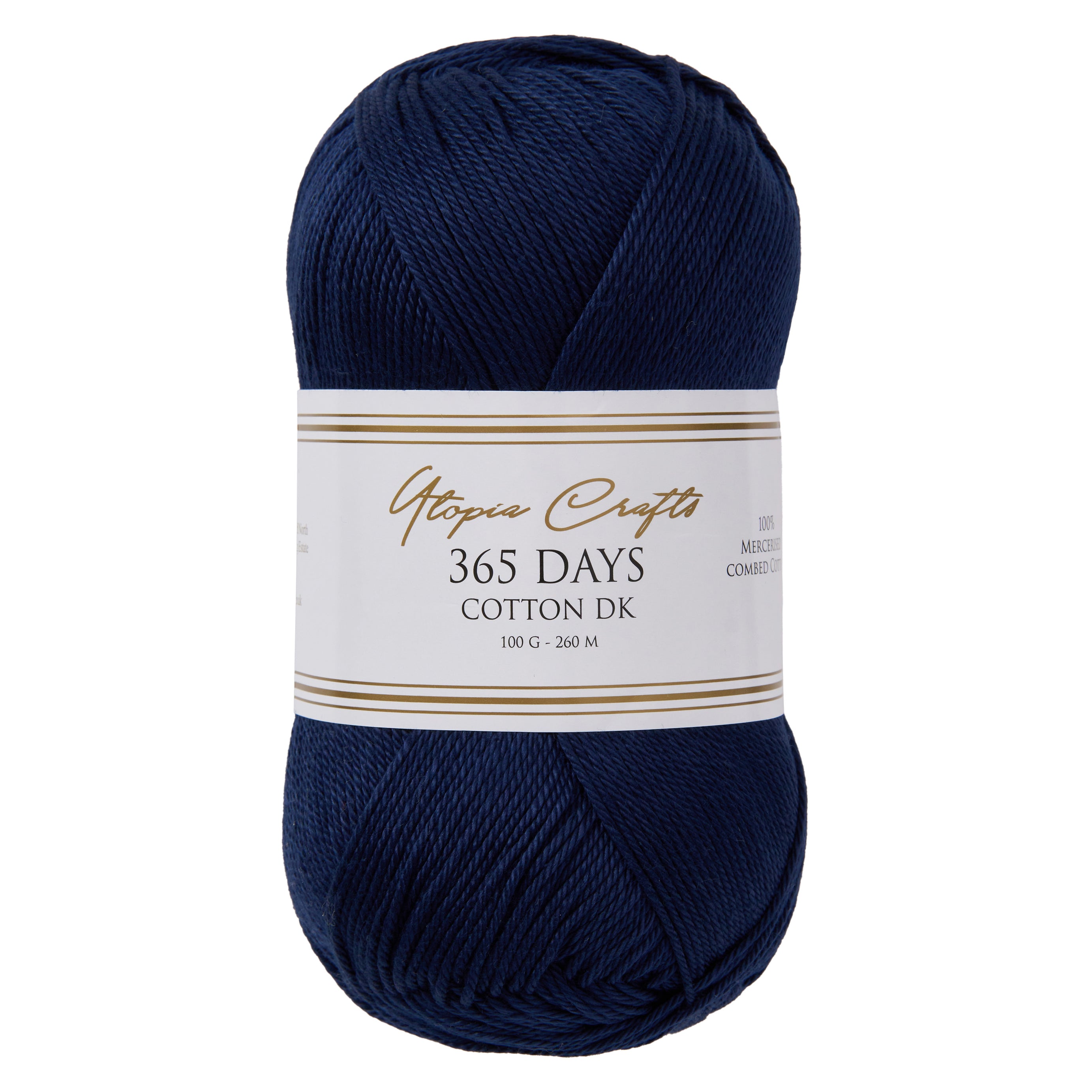 color-Midnight Blue