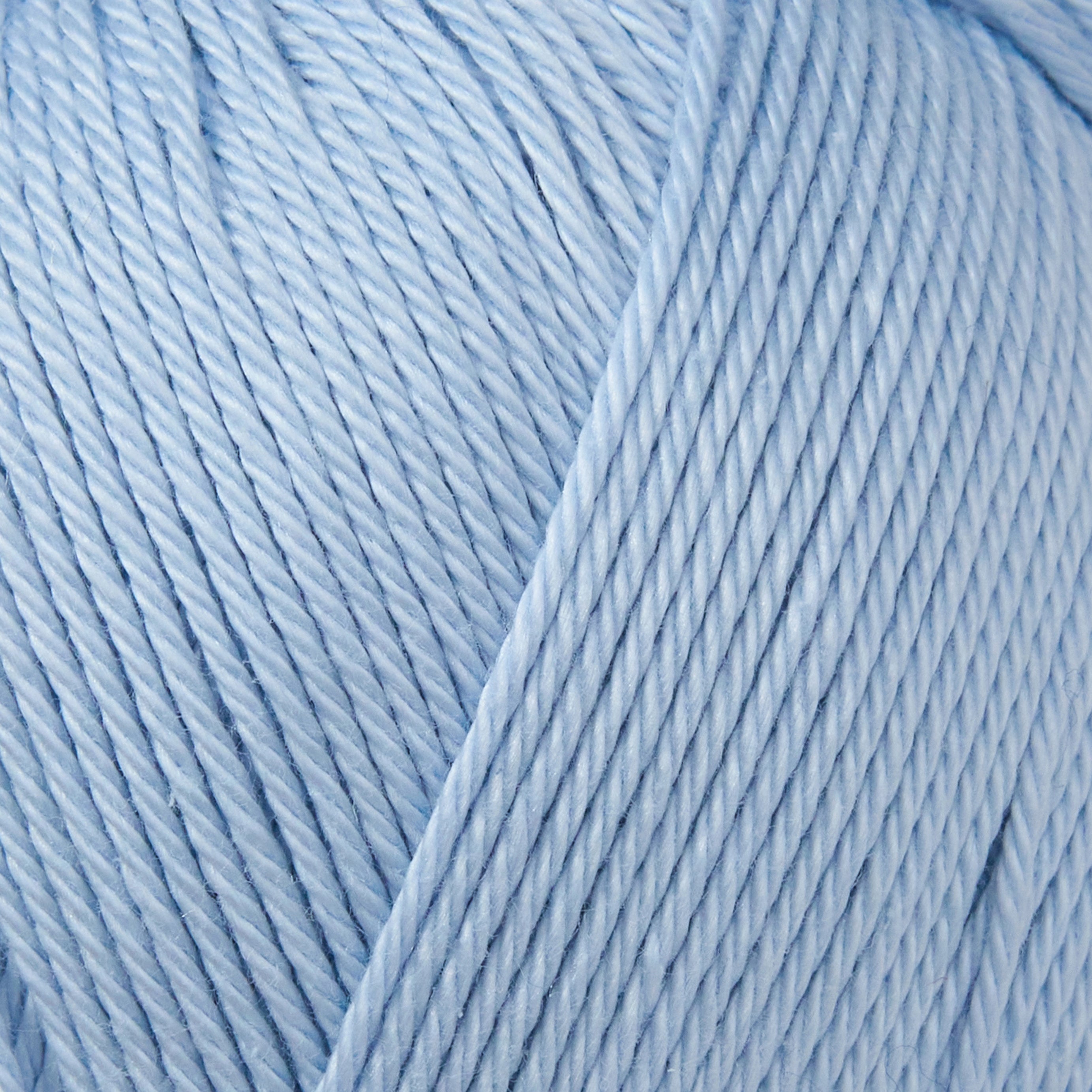 color-Baby Blue