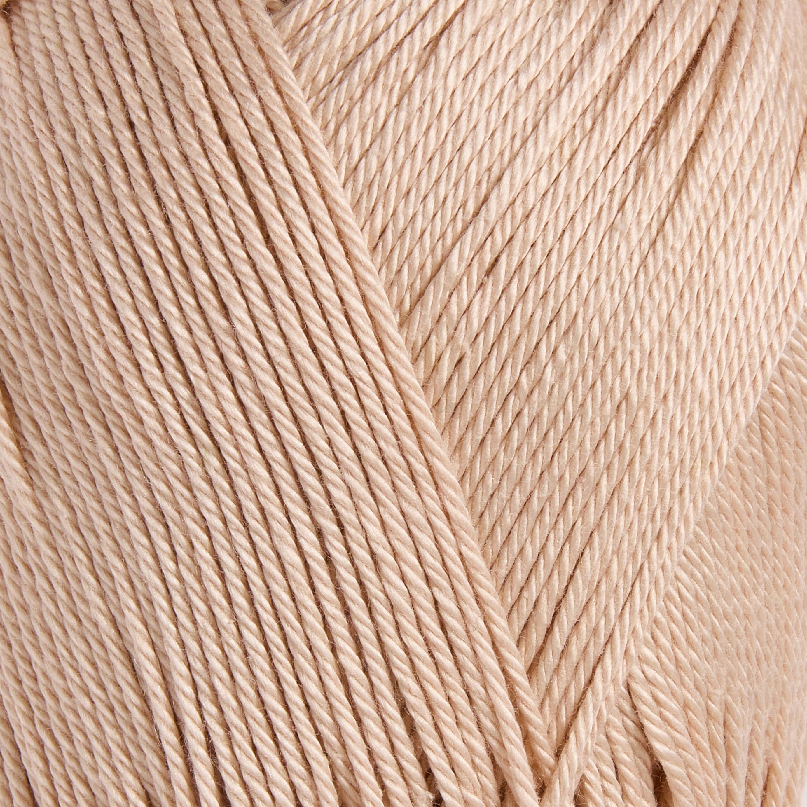 color-Warm Beige
