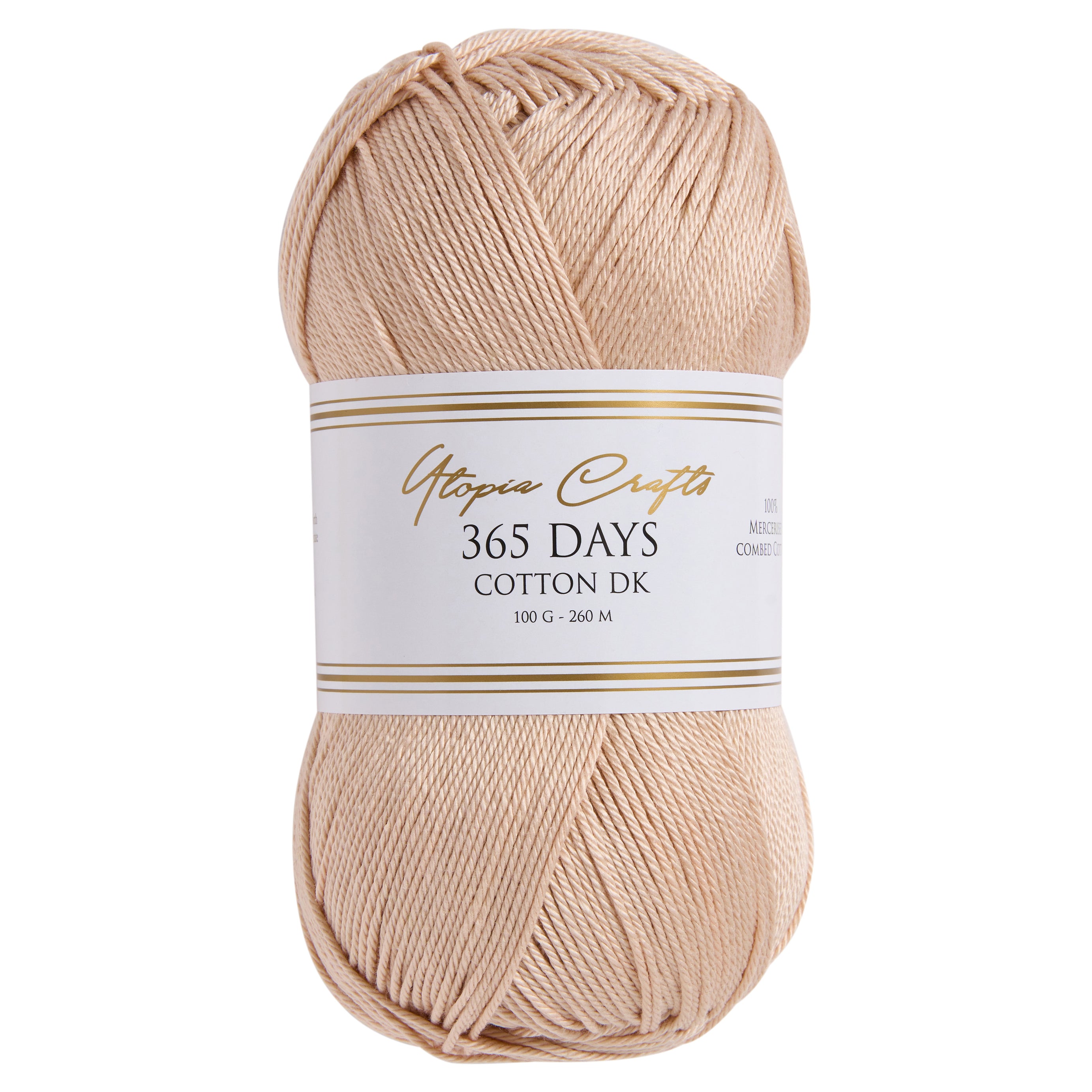 color-Warm Beige