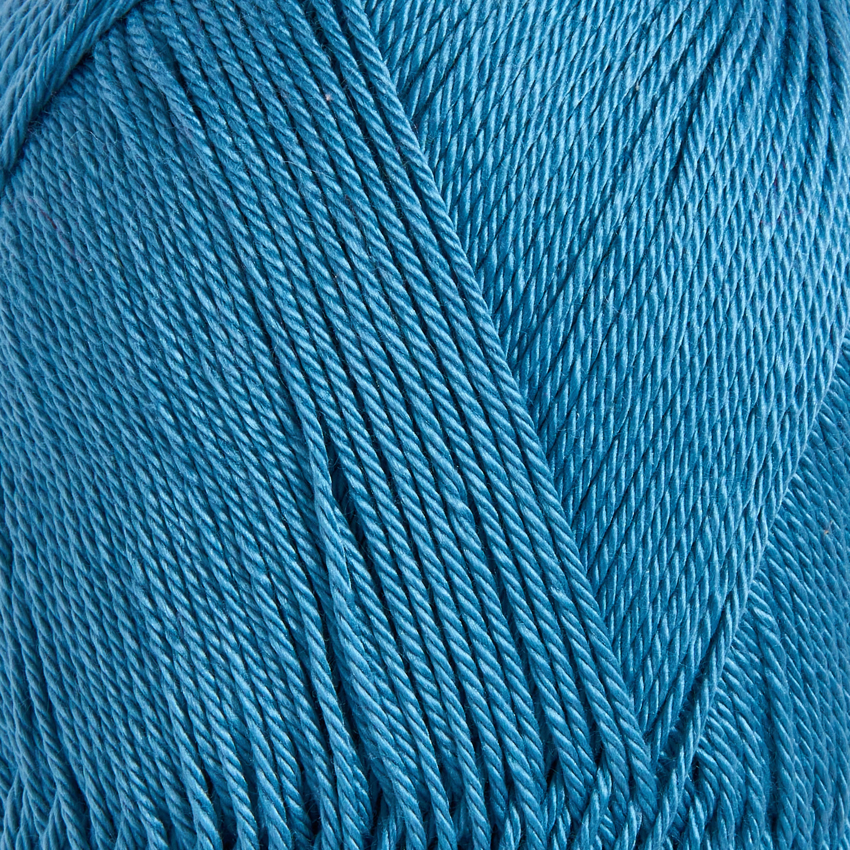 color-Ocean Teal