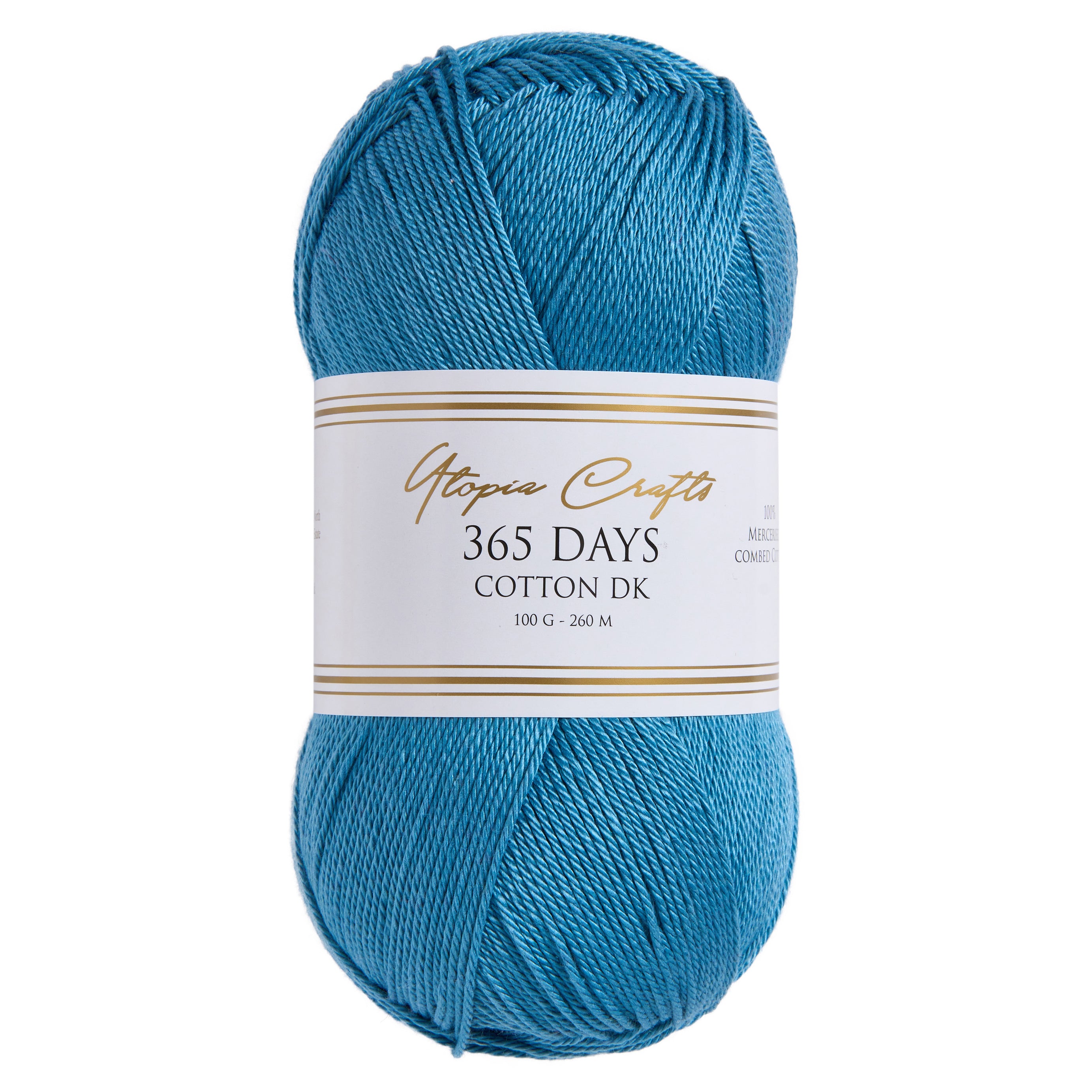 color-Ocean Teal