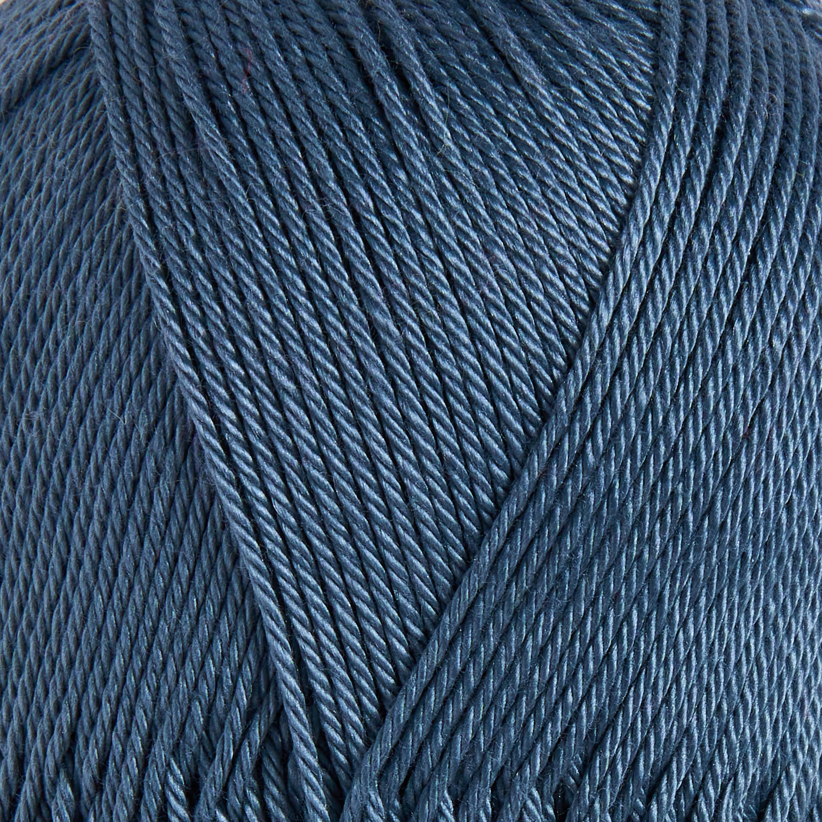 color-Steel Blue