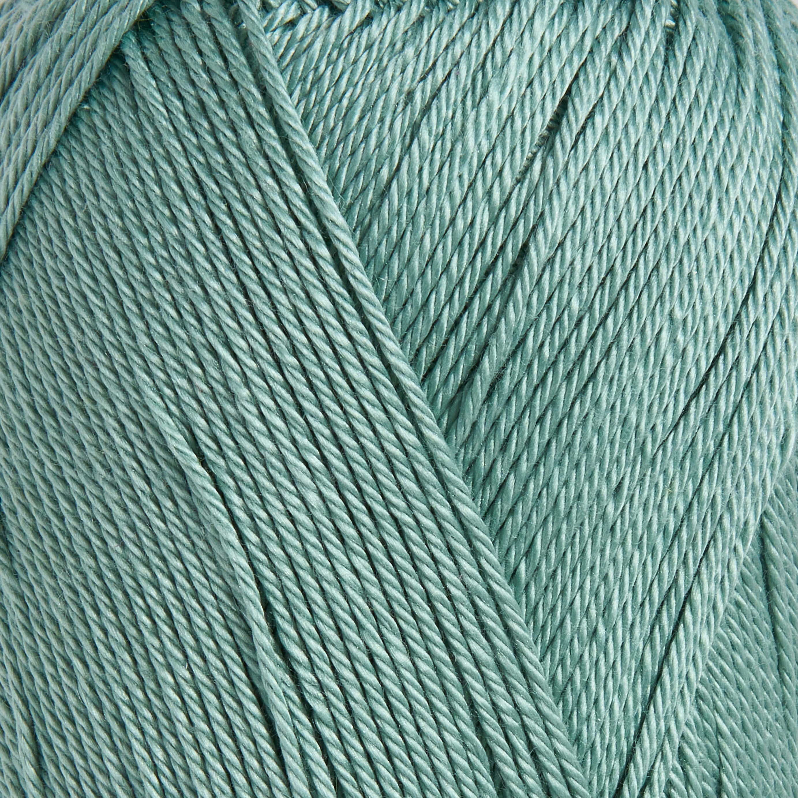 color-Forest Green