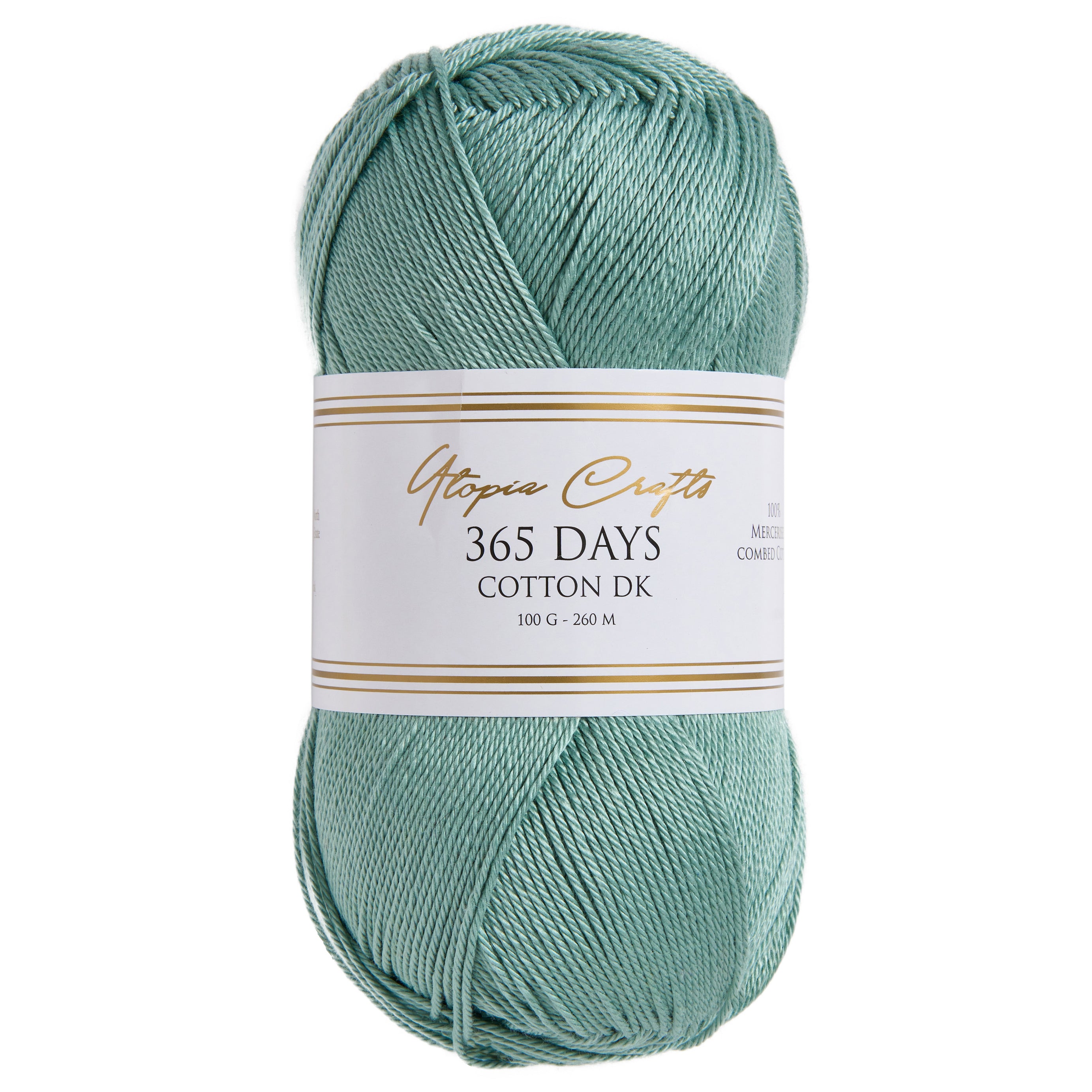 color-Forest Green