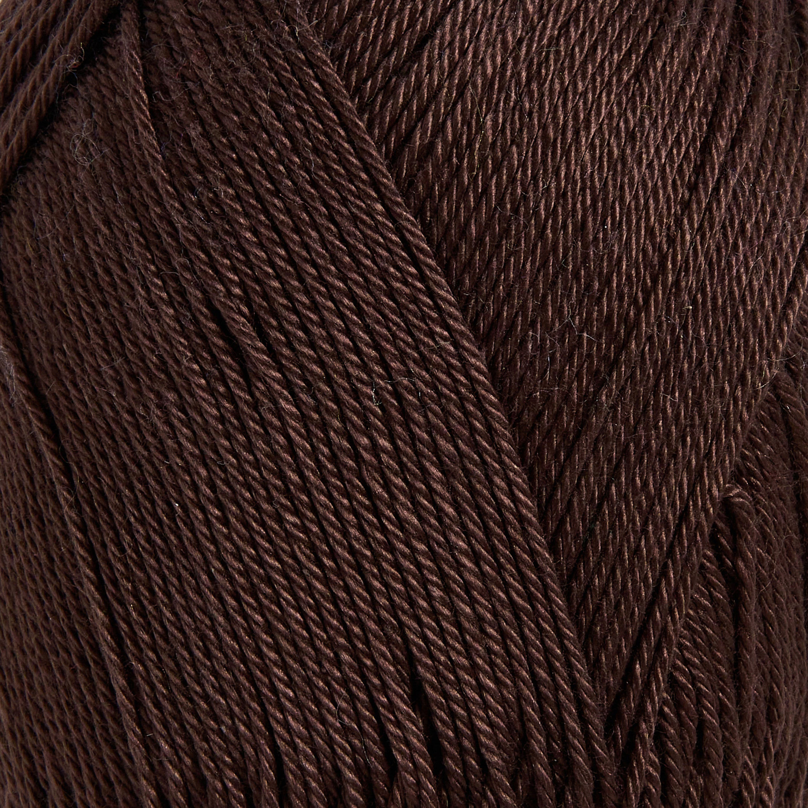 color-Dark Chocolate Brown