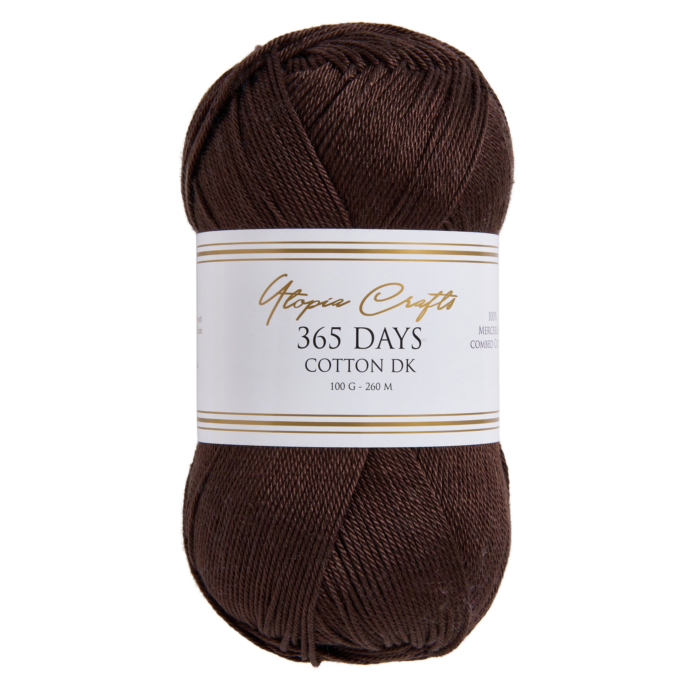 color-Dark Chocolate Brown