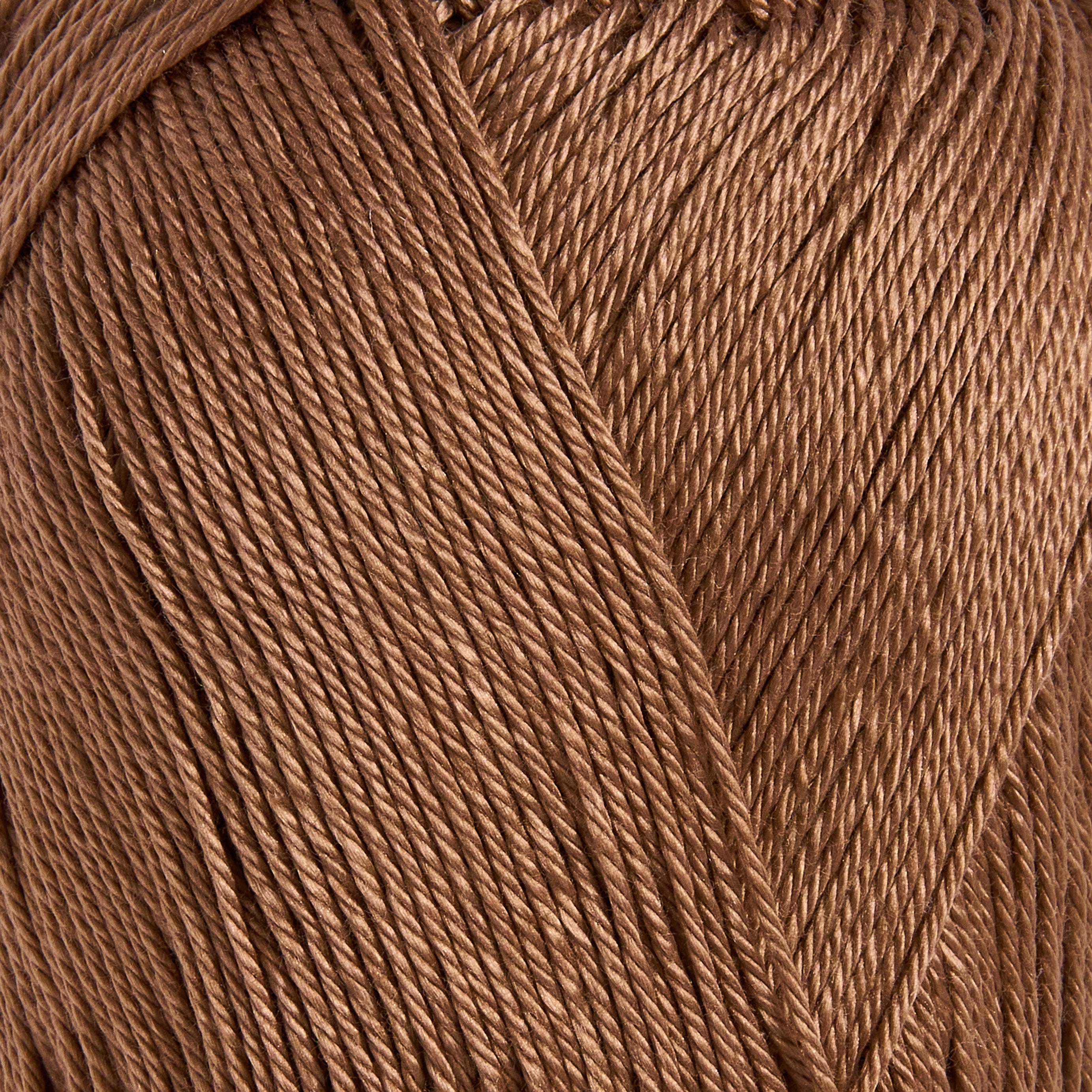 color-Caramel Brown