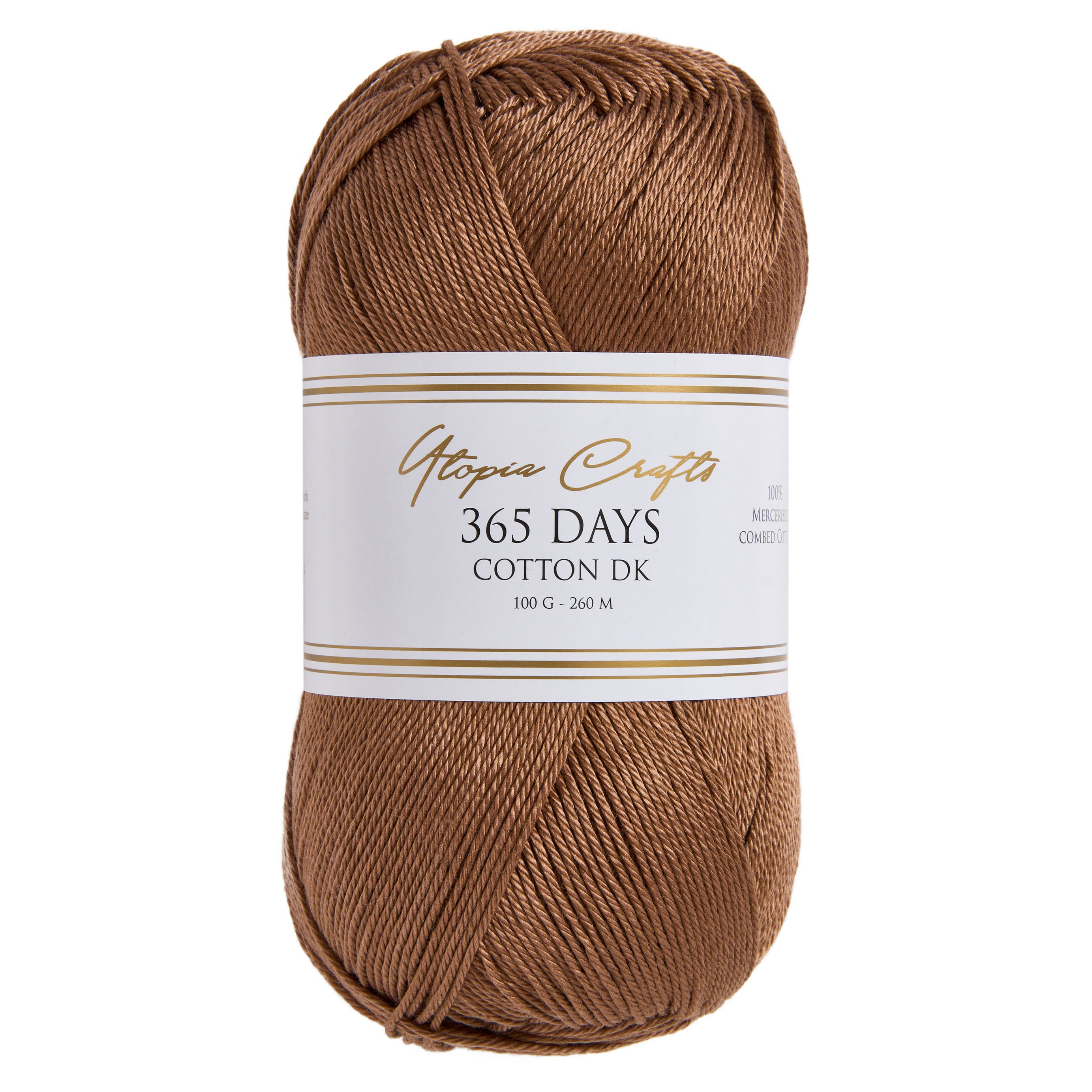 color-Caramel Brown