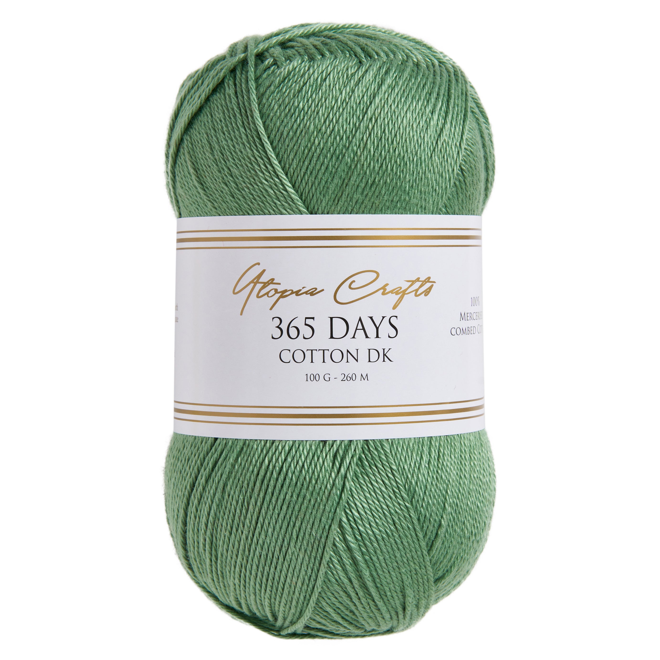 color-Sage Mint