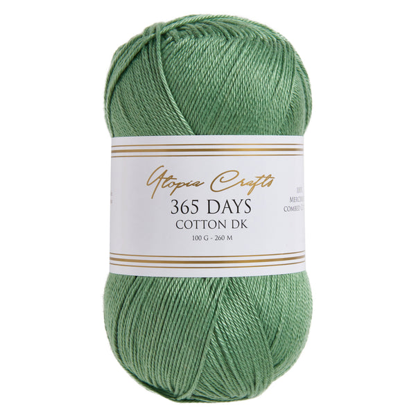 color-Sage Mint