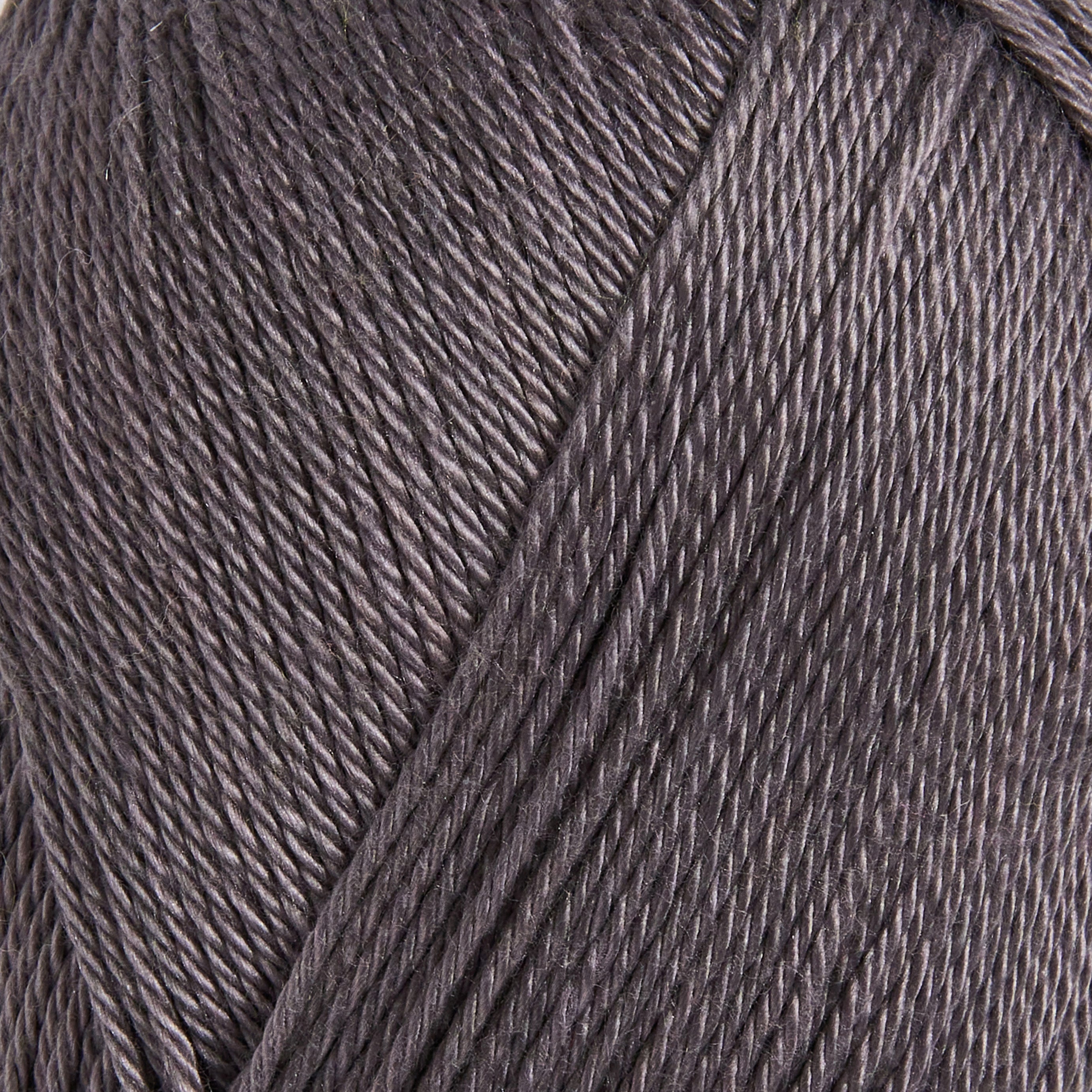 color-Charcoal Grey