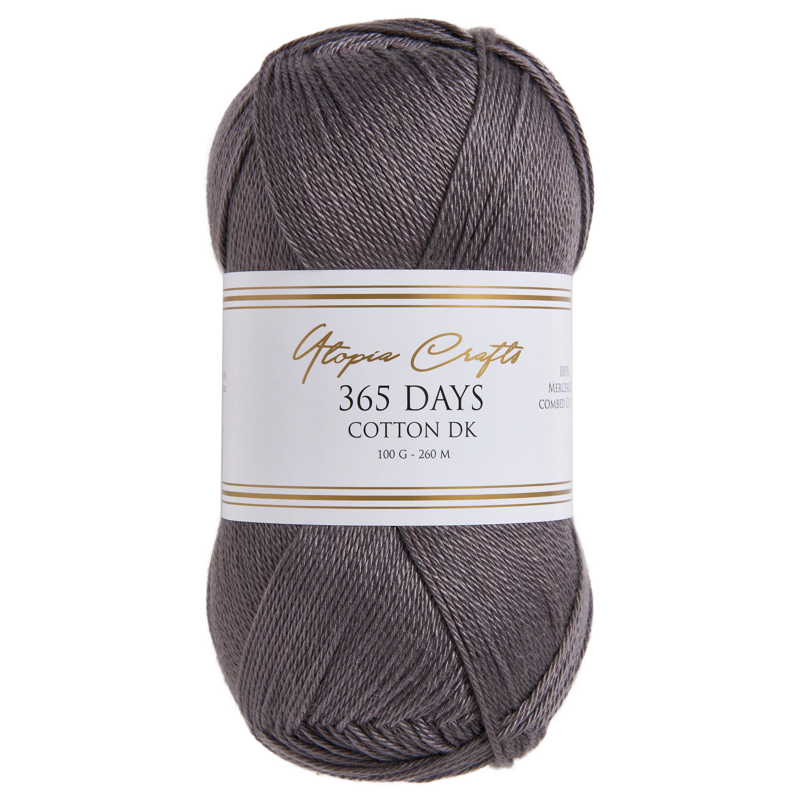 color-Charcoal Grey