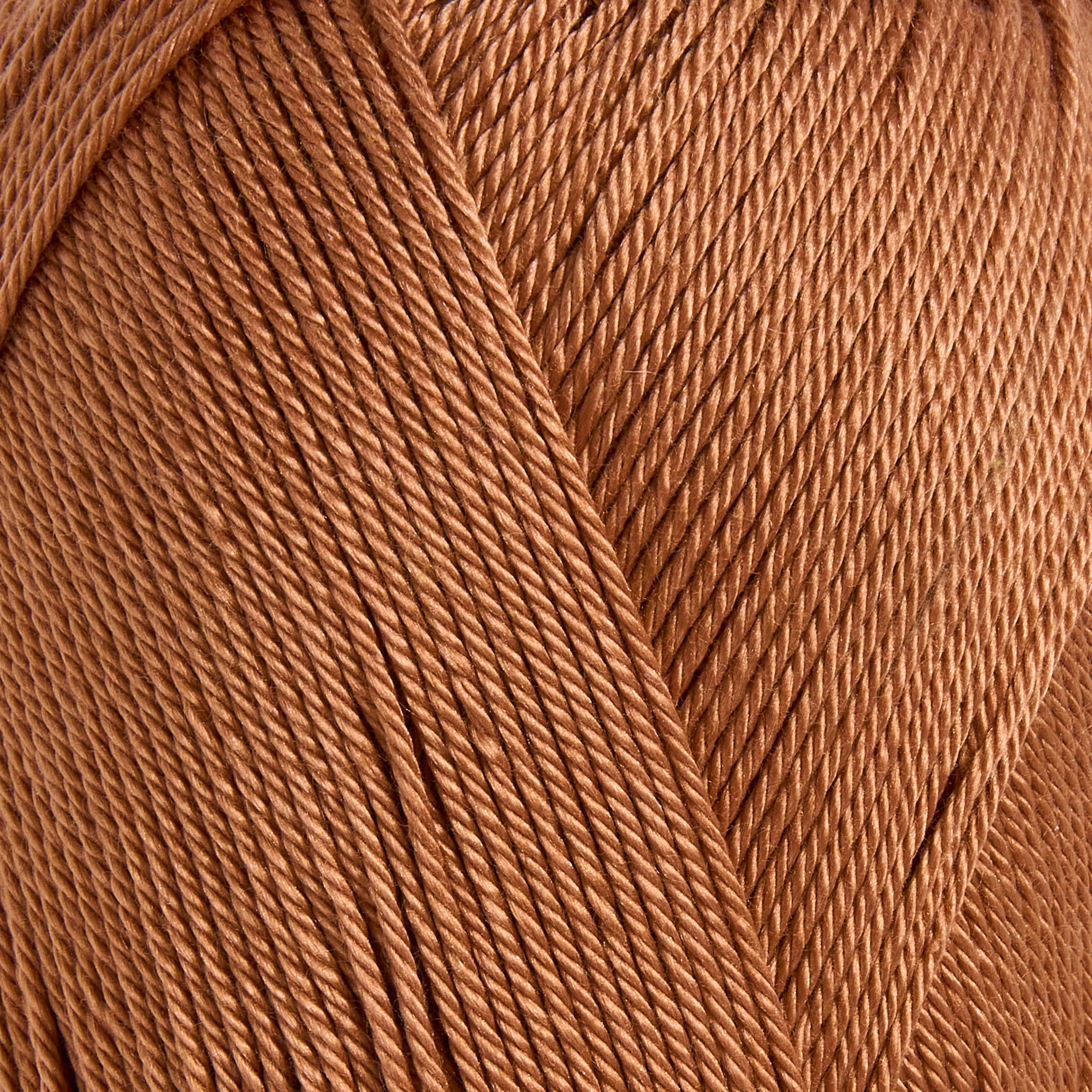 color-Toffee Brown