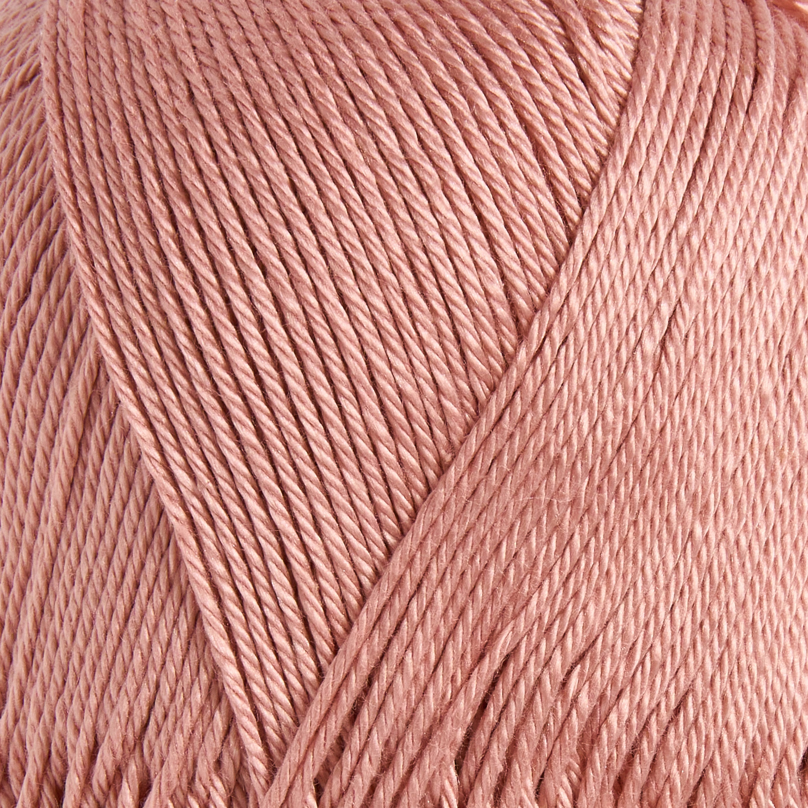 color-Blush Rose