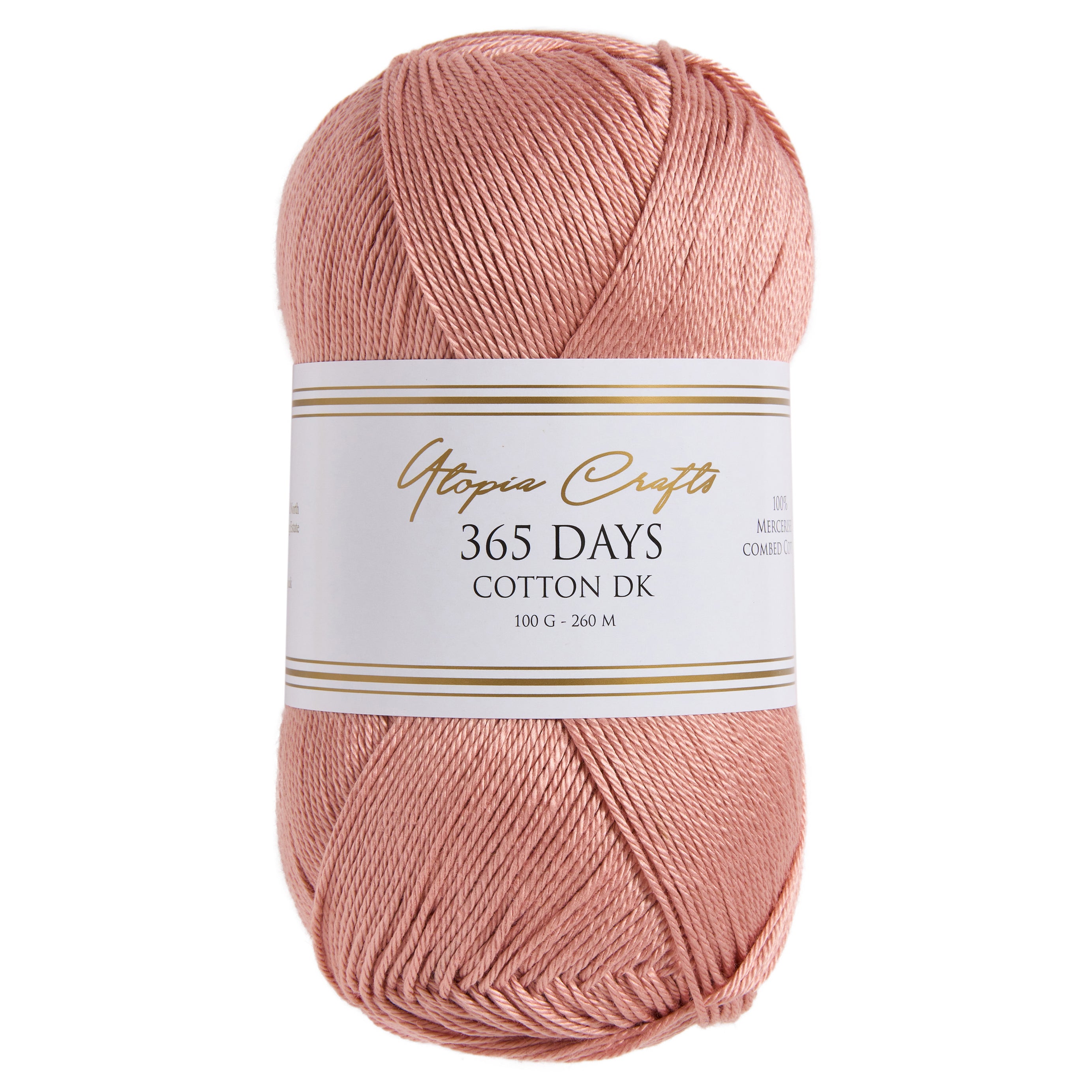color-Blush Rose