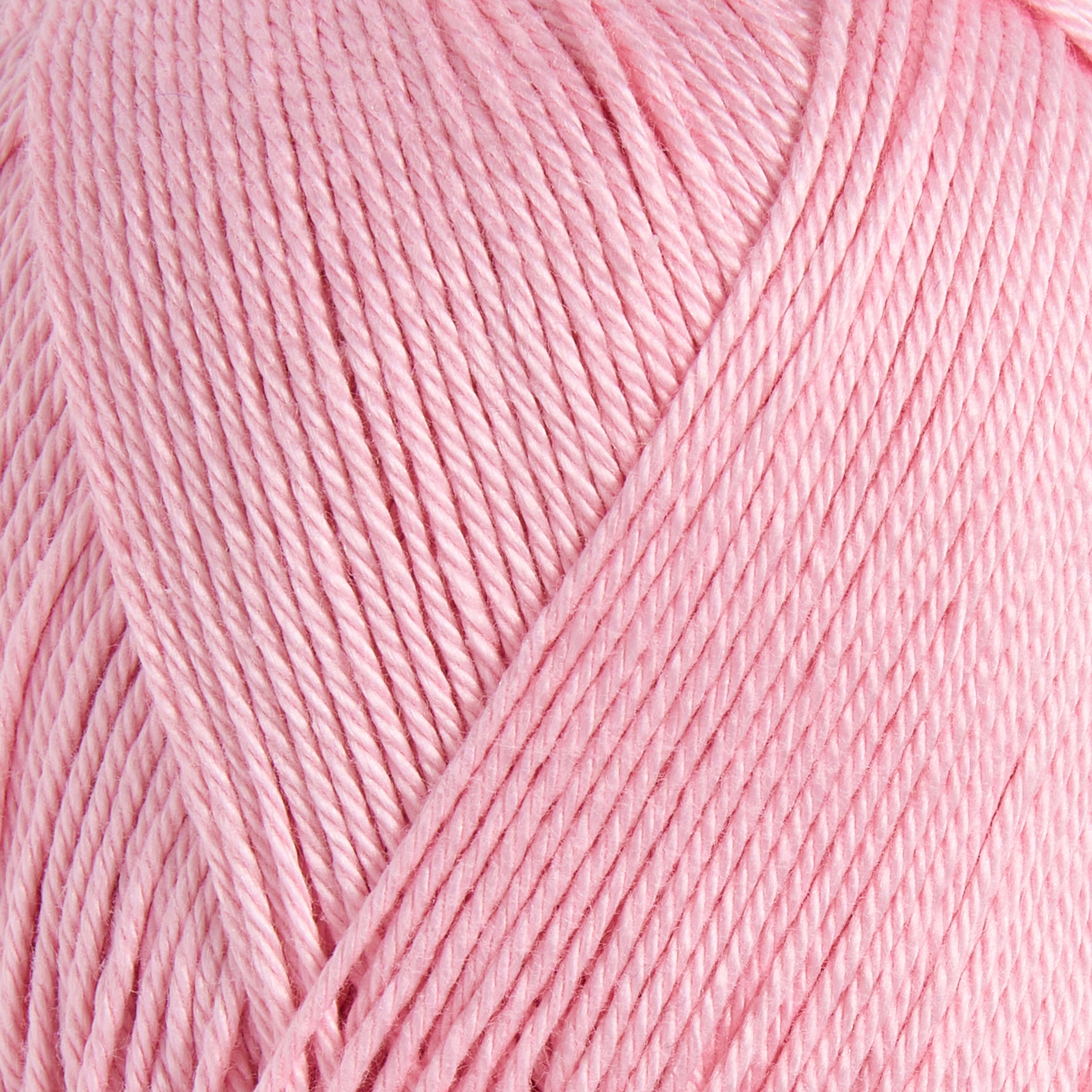 color-Baby Pink