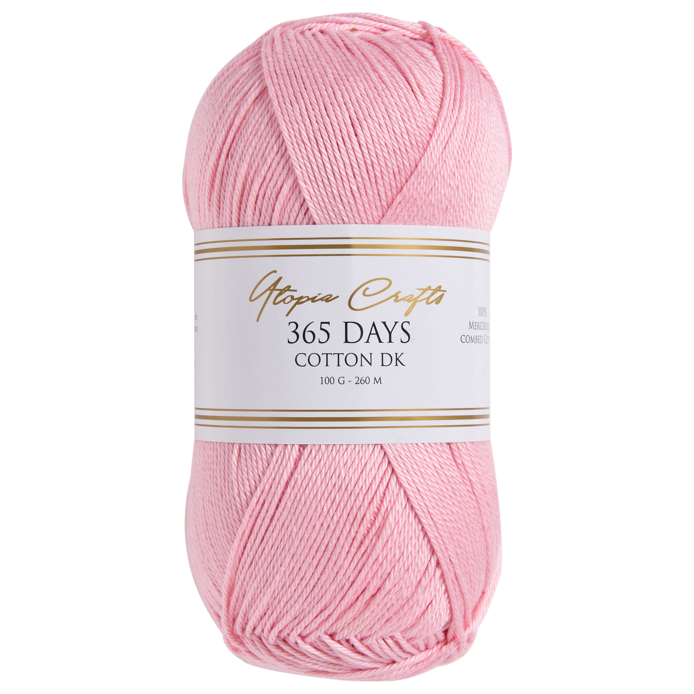 color-Baby Pink