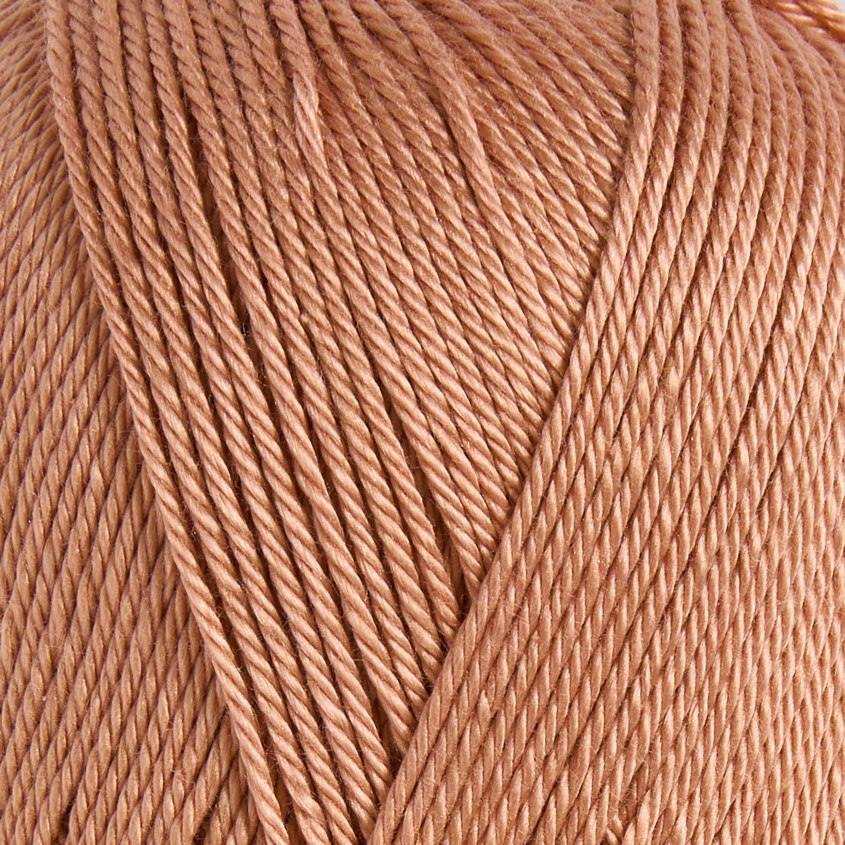 color-Light Toffee