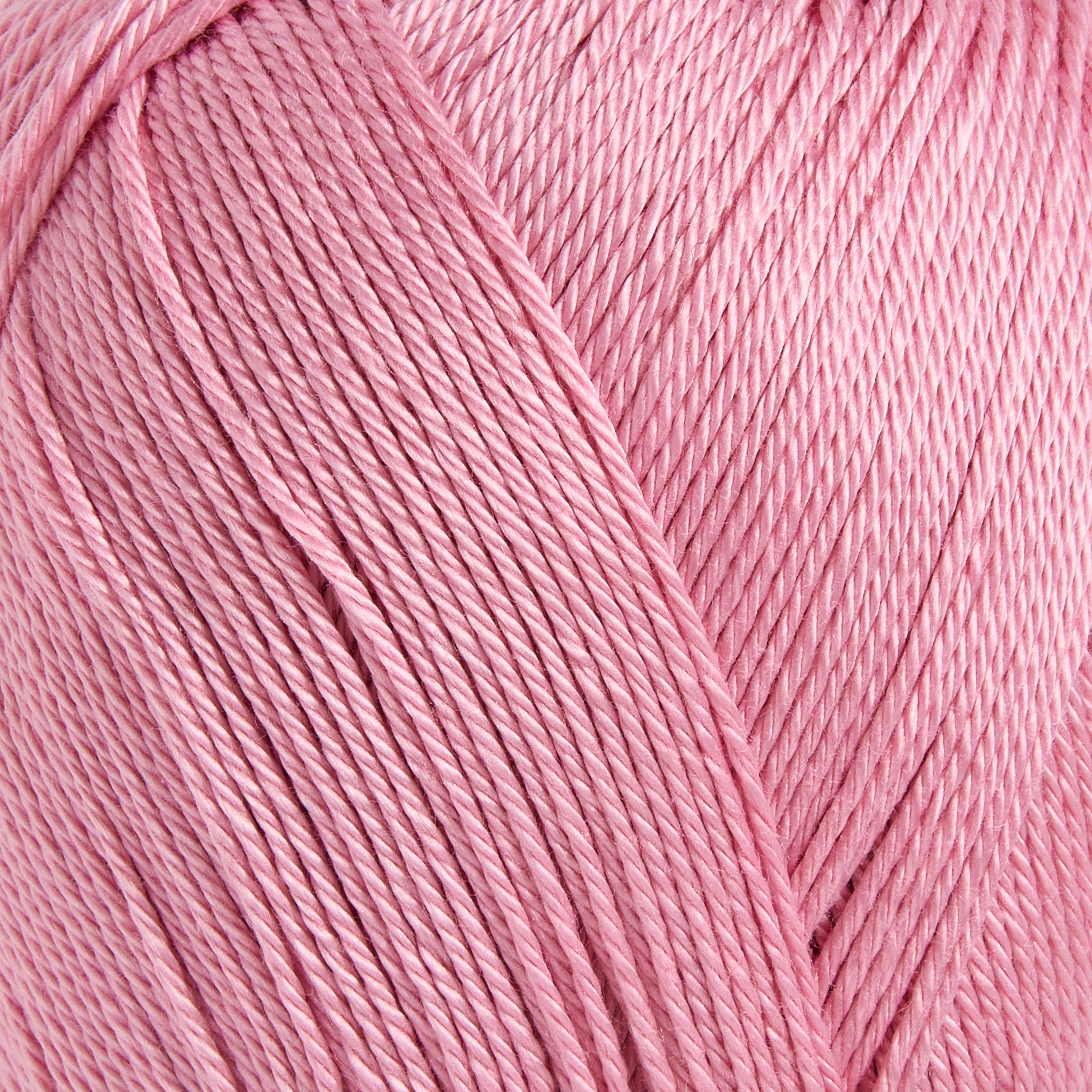 color-Soft Rose Pink