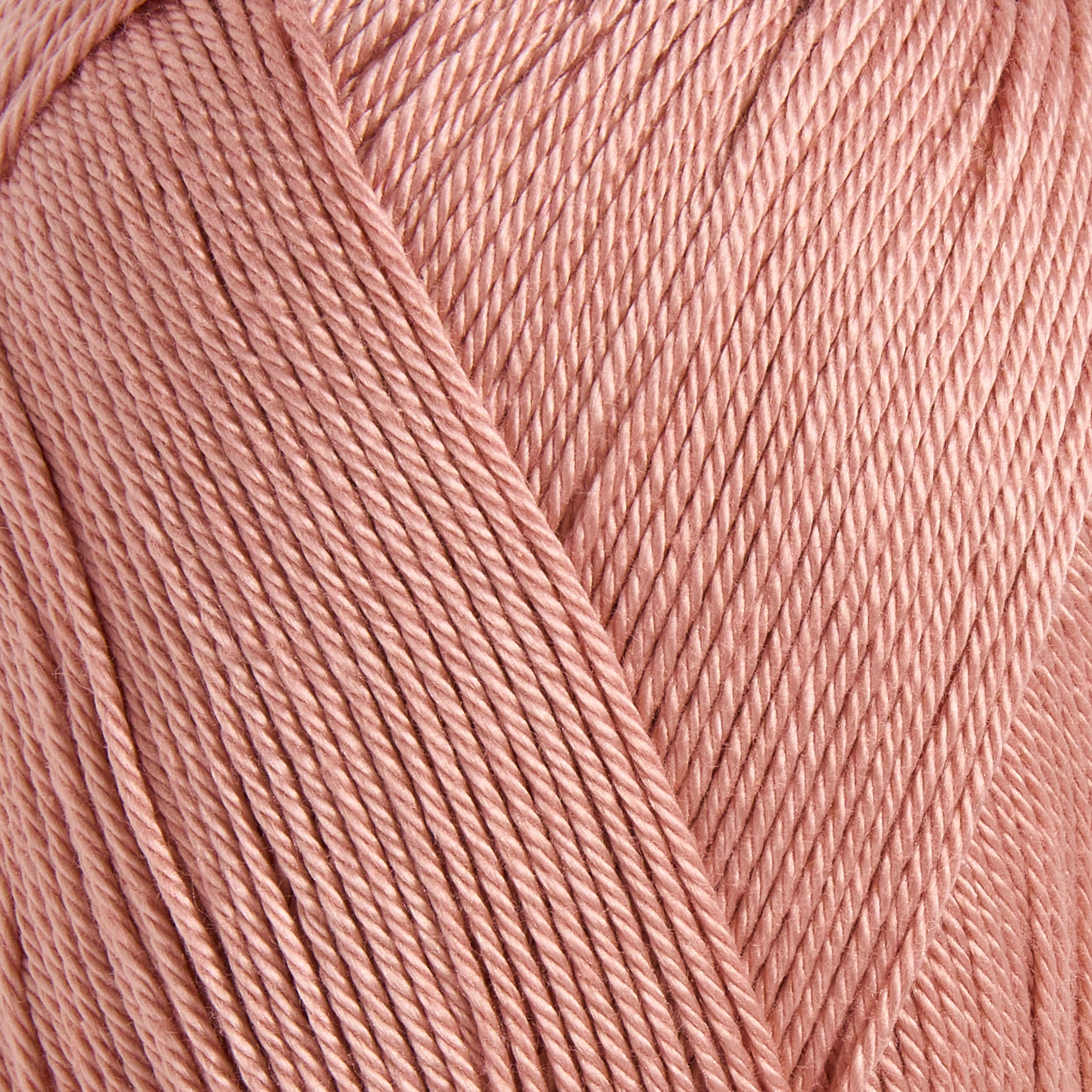 color-Blush Nude