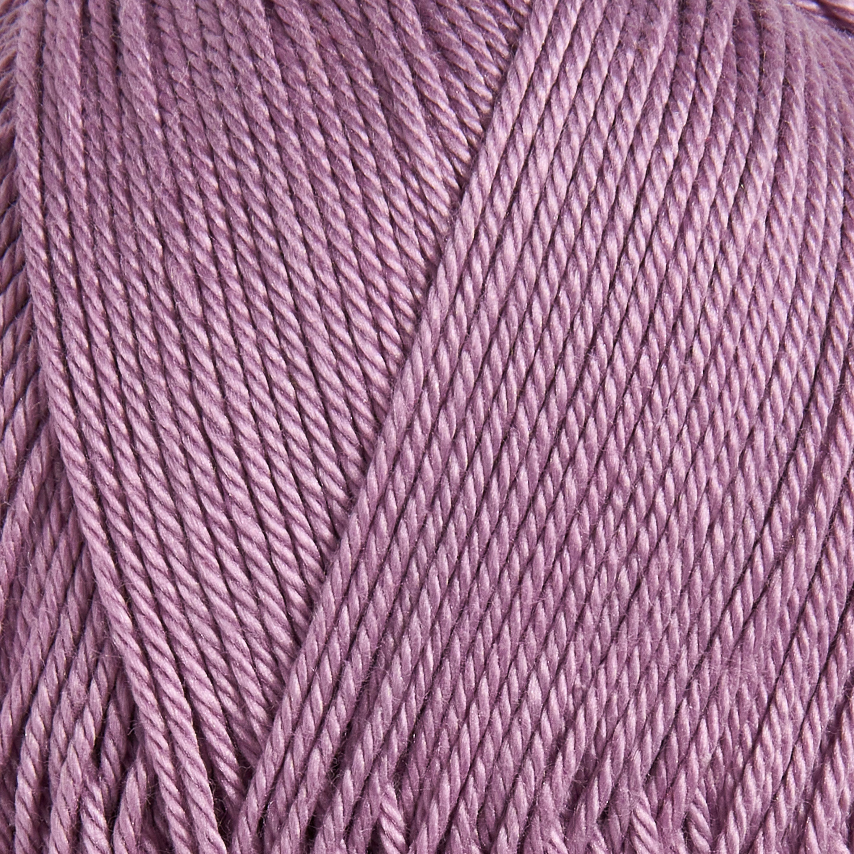 color-Dusty Lavender