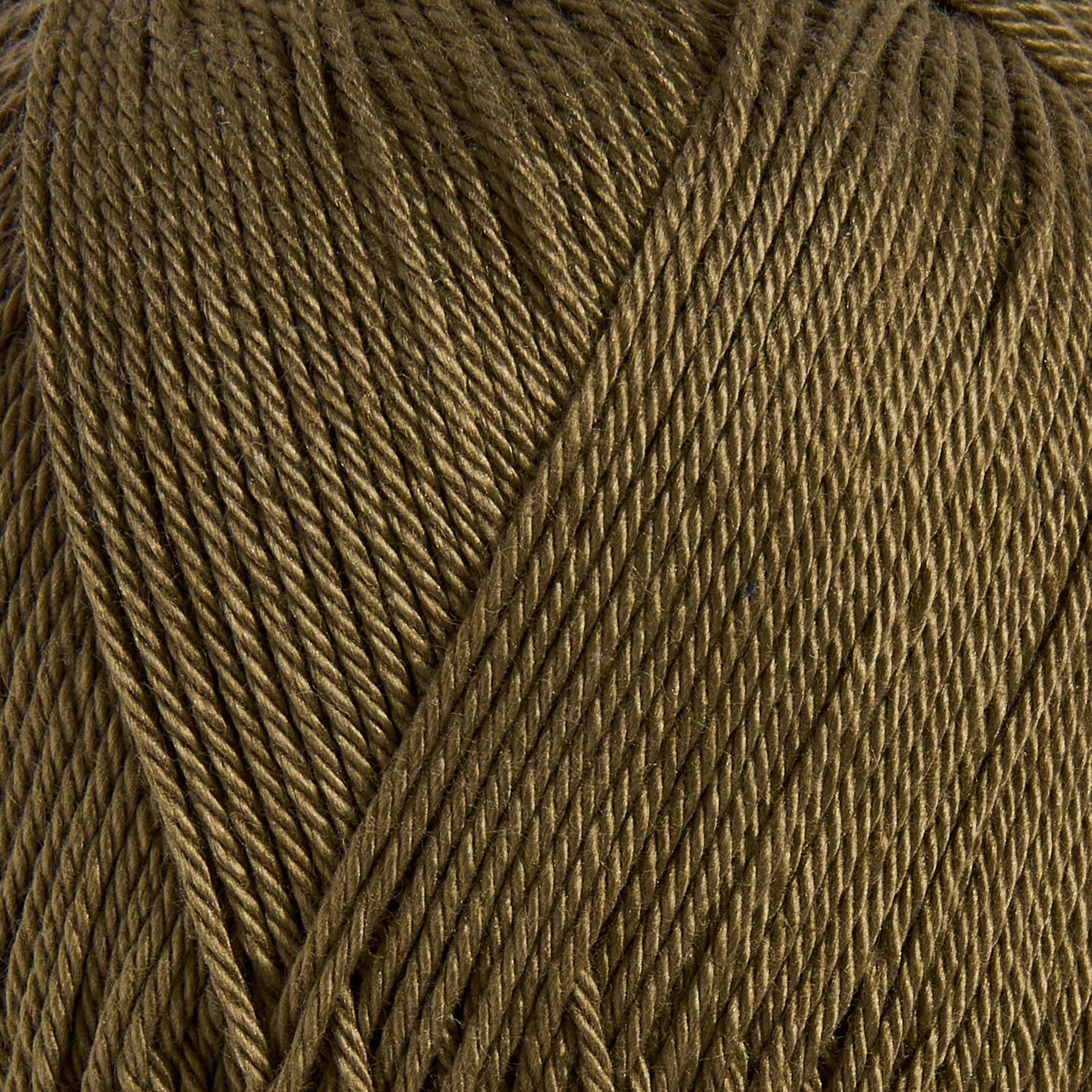 color-Olive Moss