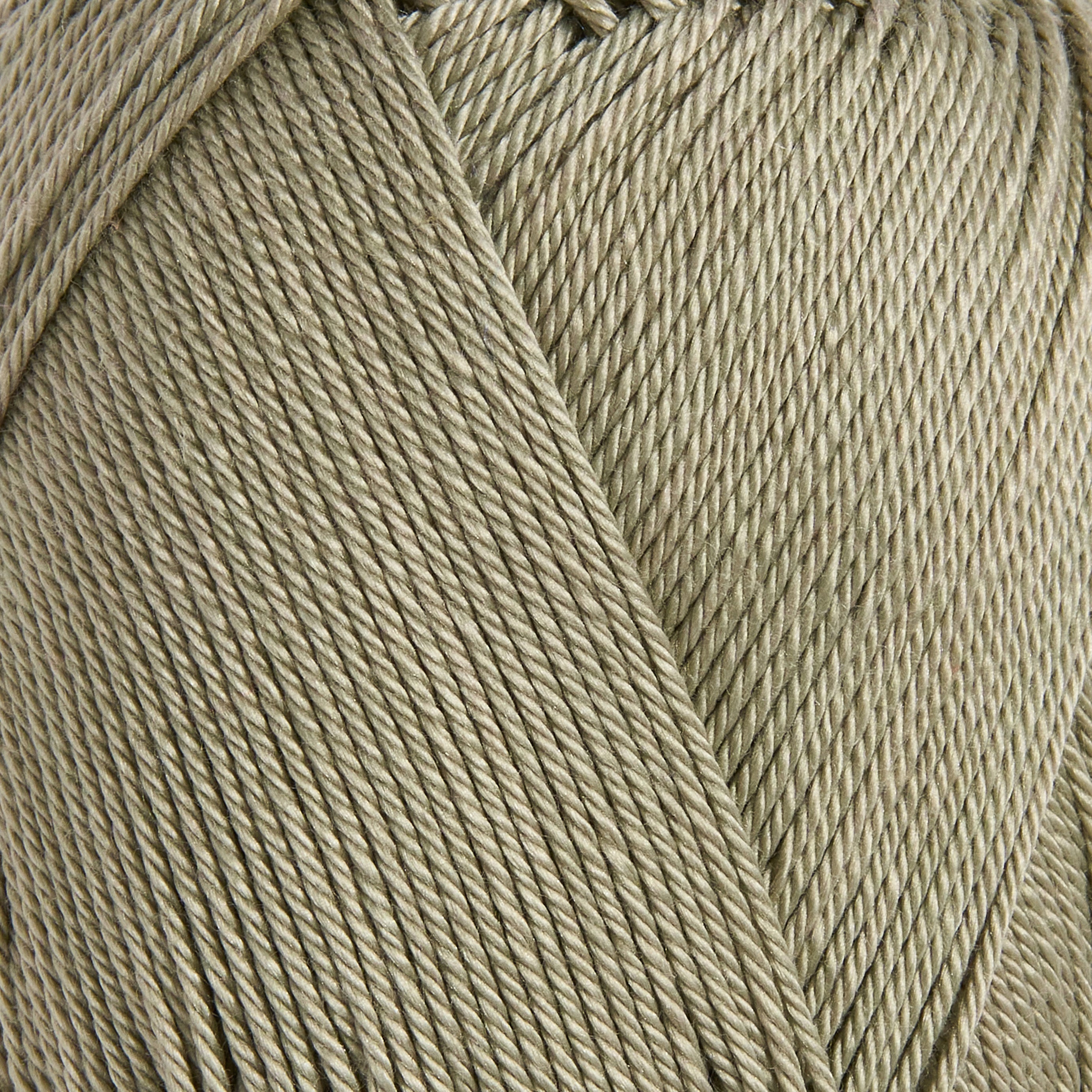 color-Light Khaki