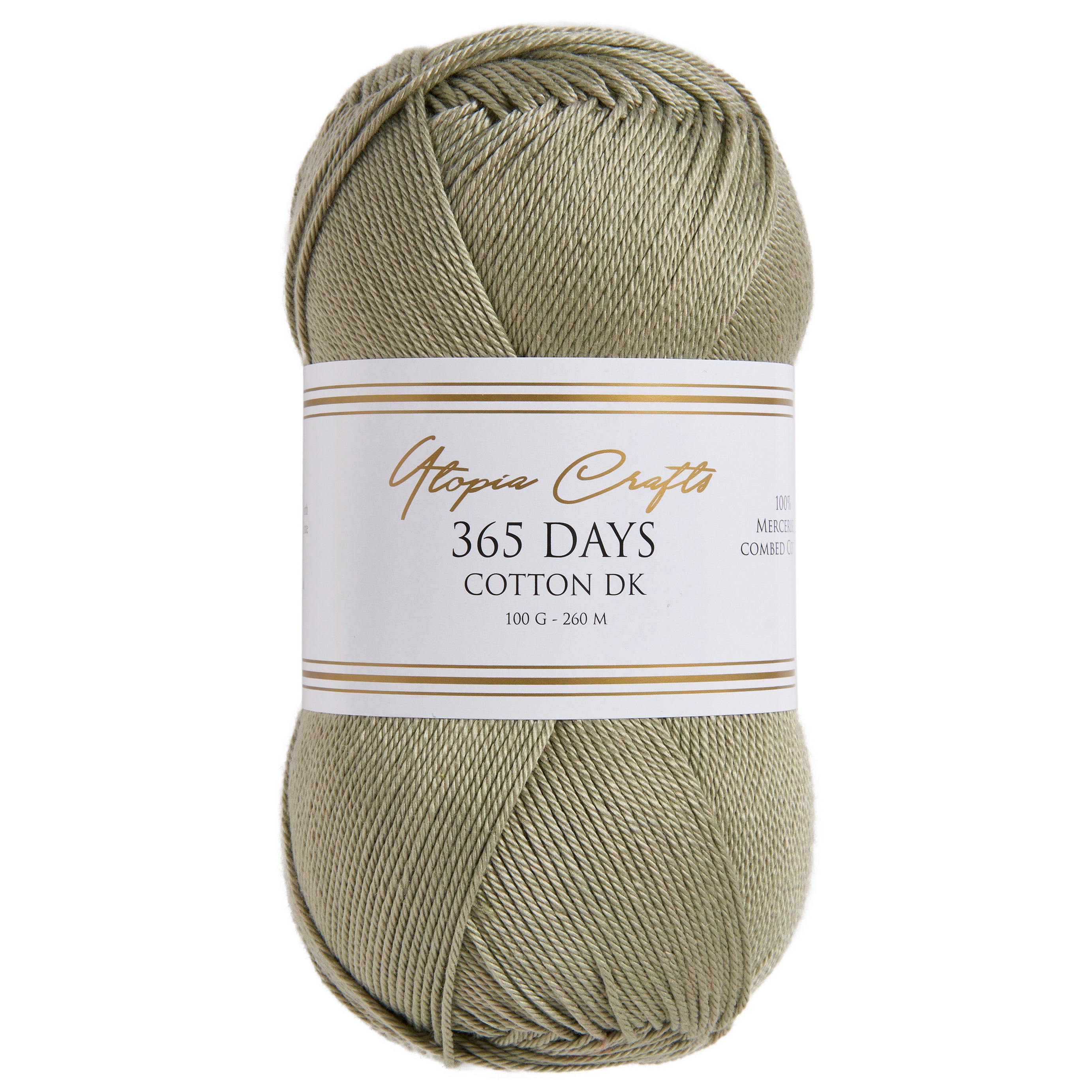 color-Light Khaki