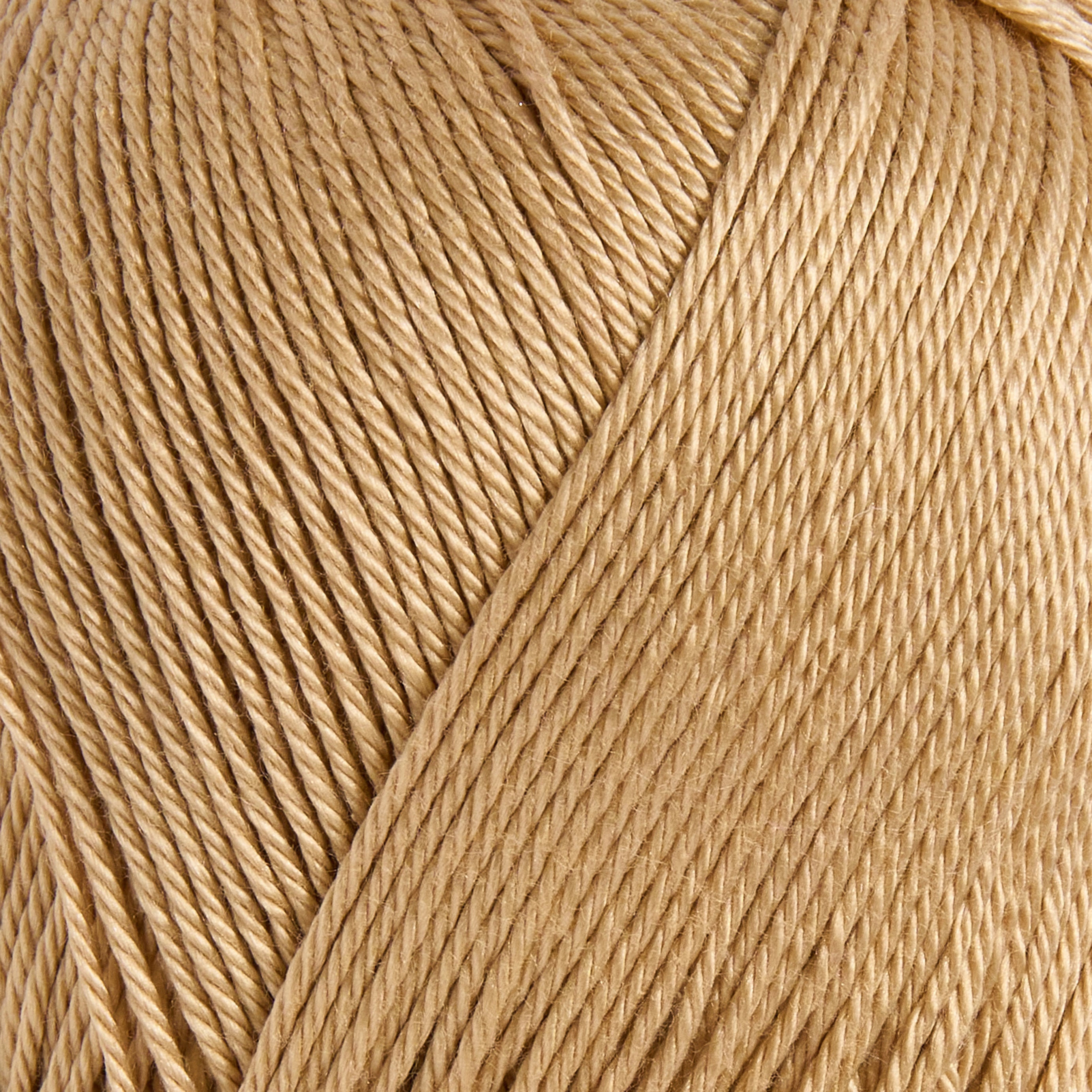 color-Light Caramel