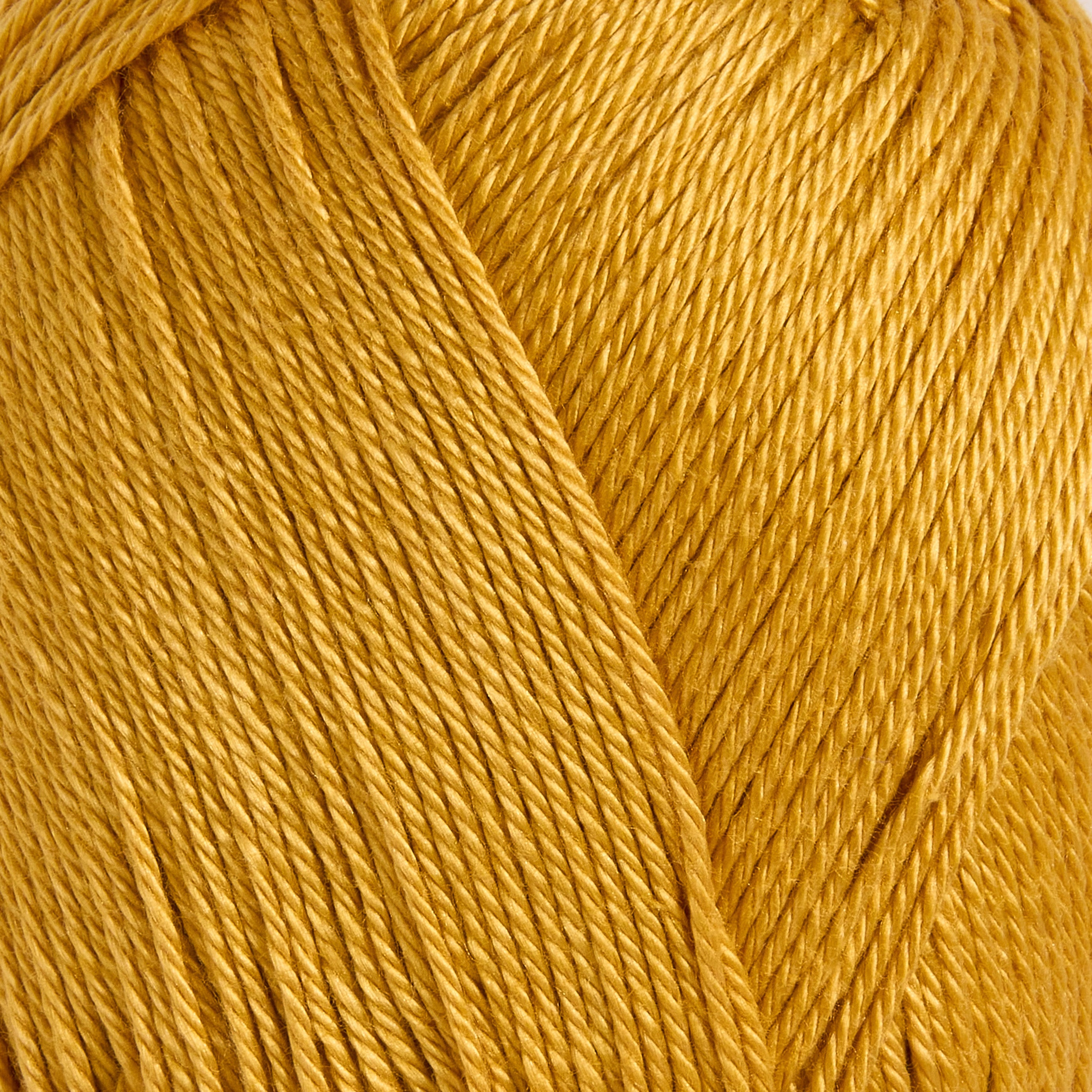 color-Golden Sand