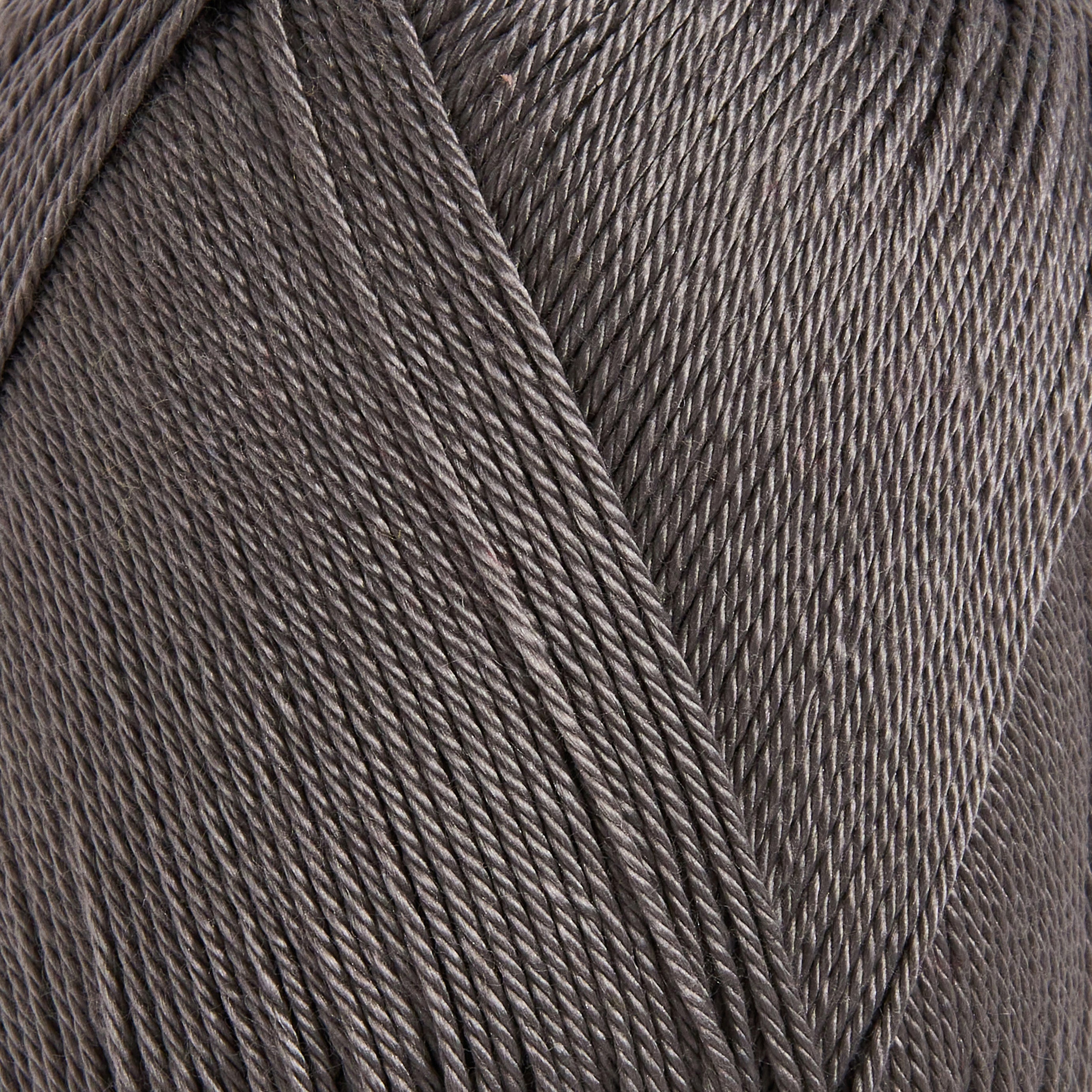 color-Graphite Grey