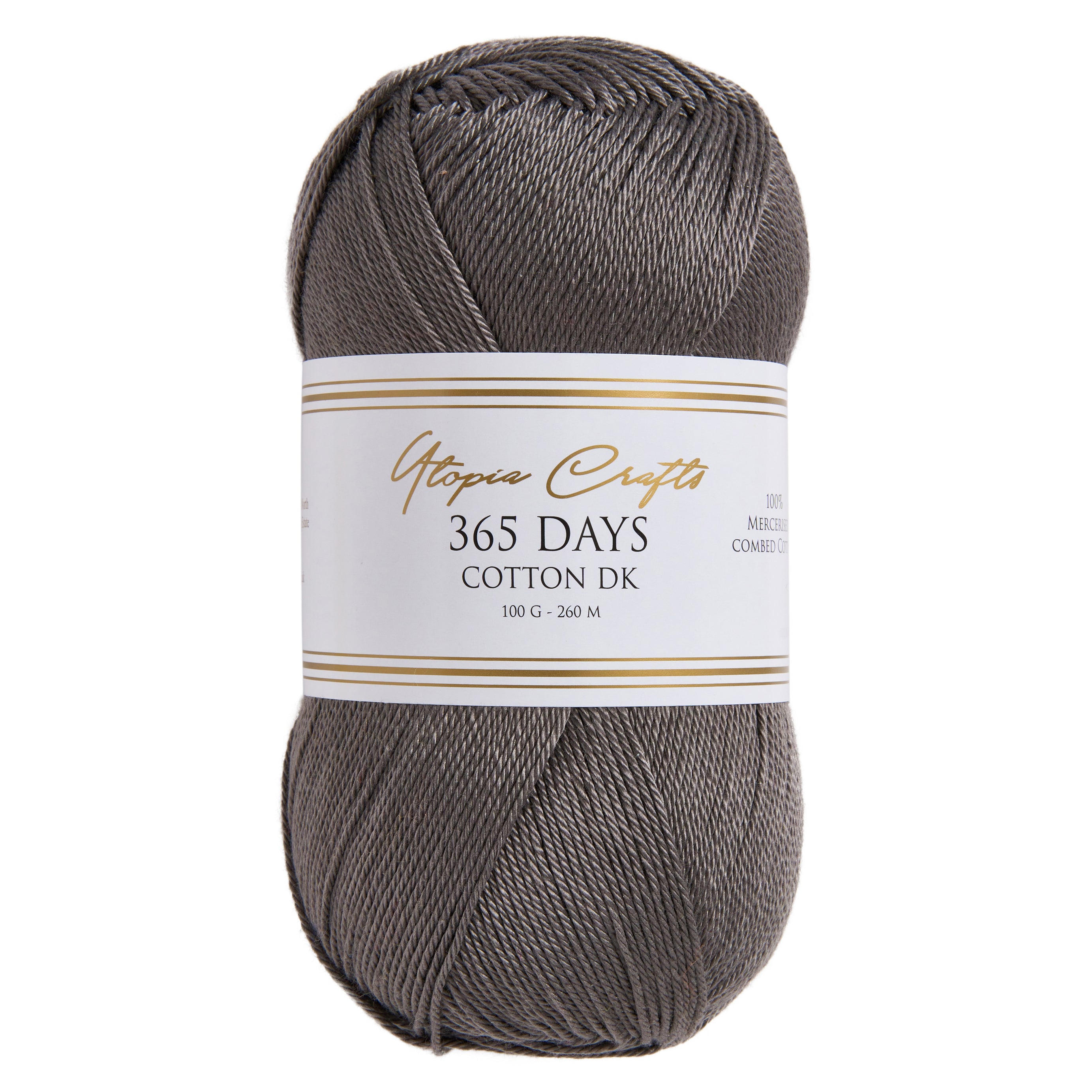 color-Graphite Grey