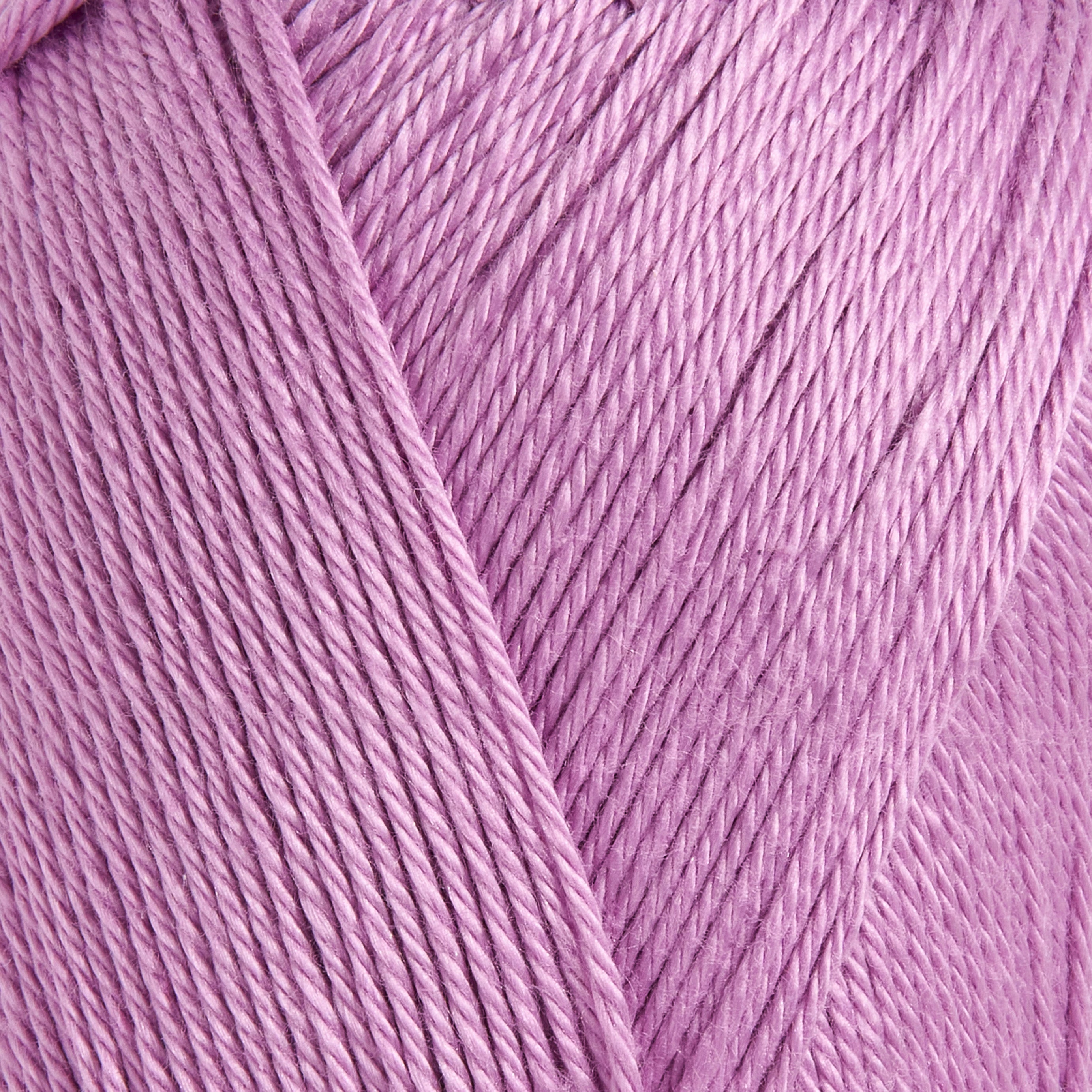 color-UCM6