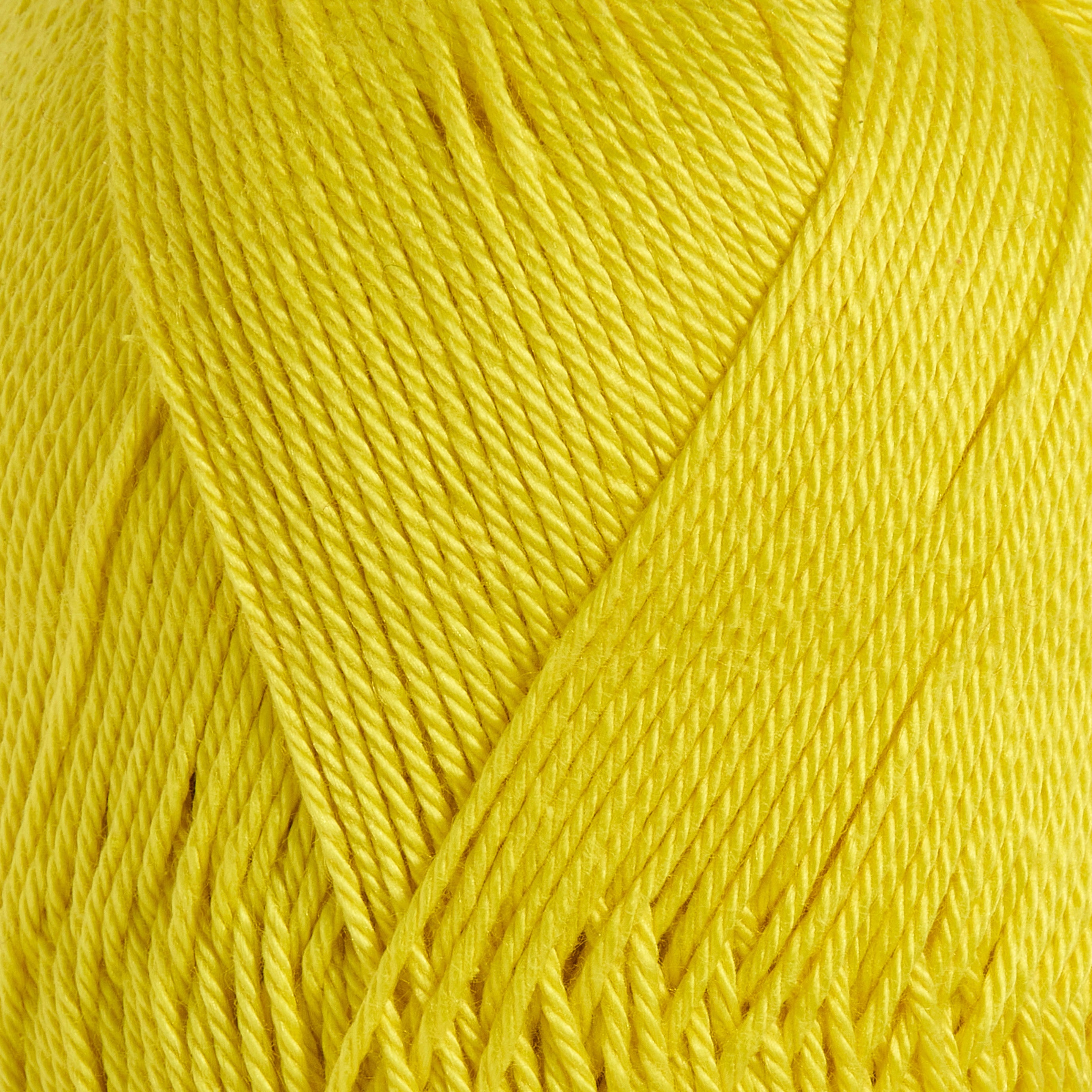 color-UCM8