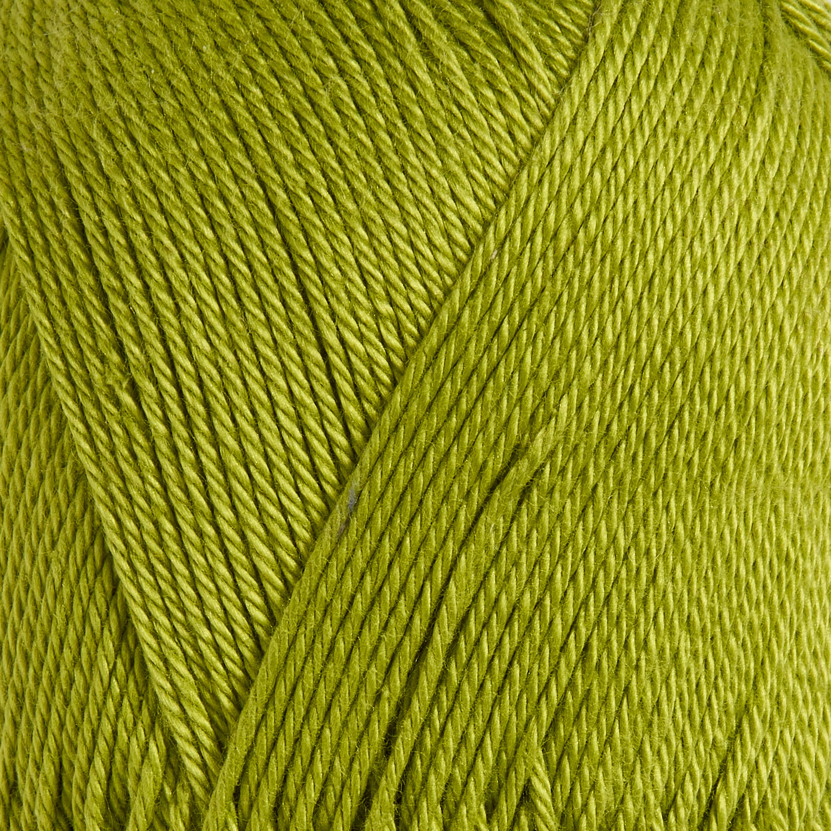 color-UCM9