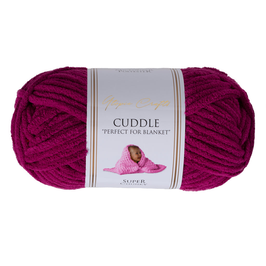 Utopia Crafts Viltwol 100% virgin wol 50g (Blush Pink Utopia Crafts Viltwol 100% virgin wol 50g (Blush Pink
